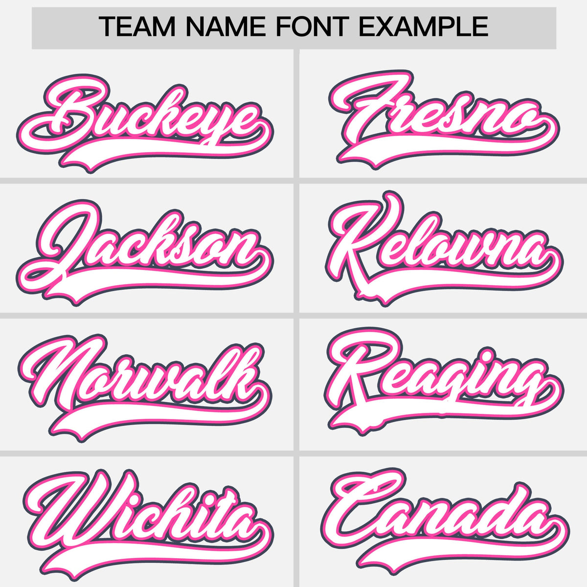 Custom White Rose Red Navy Sleeve Flag Lace Baseball Jersey | Sublimation Printed &amp; Embroidery,Add Name and Numbern,Perfect for Teams | KXKSHOP