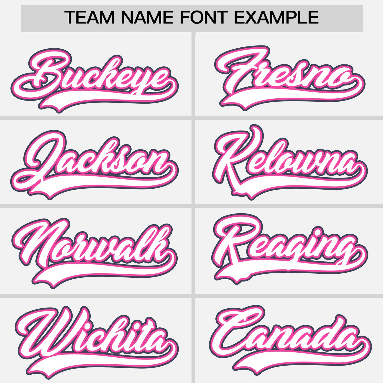 Custom White Rose Red Navy Sleeve Flag Lace Baseball Jersey | Sublimation Printed & Embroidery,Add Name and Numbern,Perfect for Teams | KXKSHOP