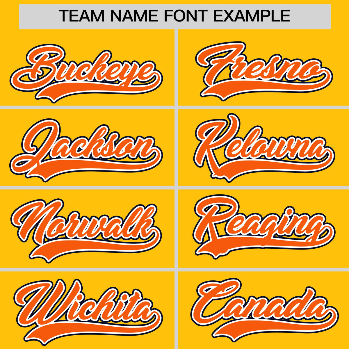 Custom Gold Orange Navy Sleeve Flag Lace Baseball Jersey | Sublimation Printed & Embroidery,Add Name and Numbern,Perfect for Teams | KXKSHOP