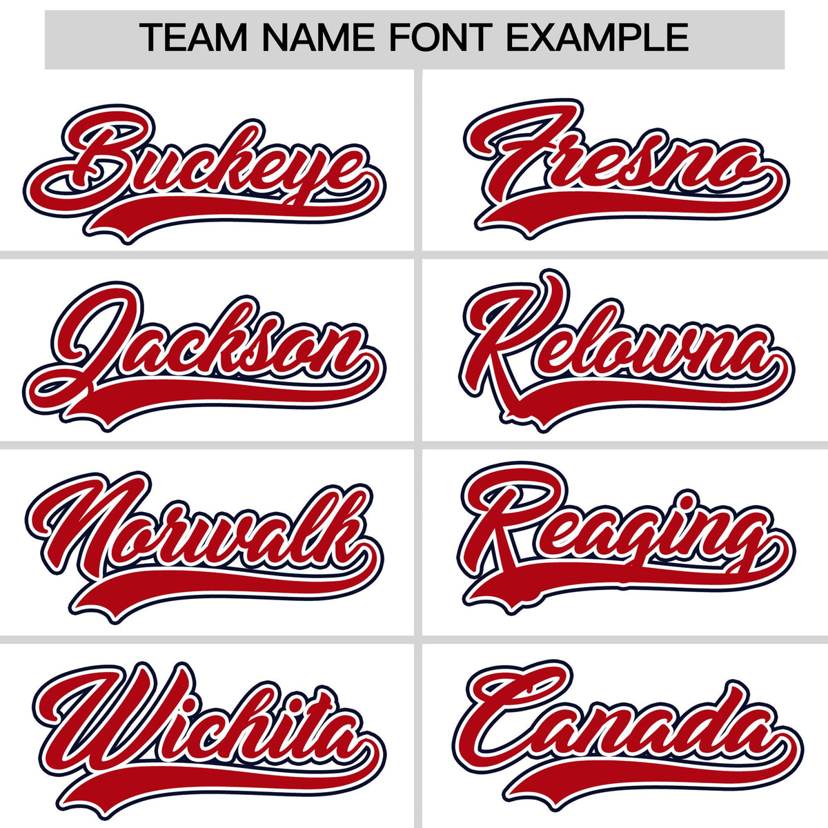 Custom White Red Navy Sleeve Flag Lace Baseball Jersey | Sublimation Printed & Embroidery,Add Name and Numbern,Perfect for Teams | KXKSHOP