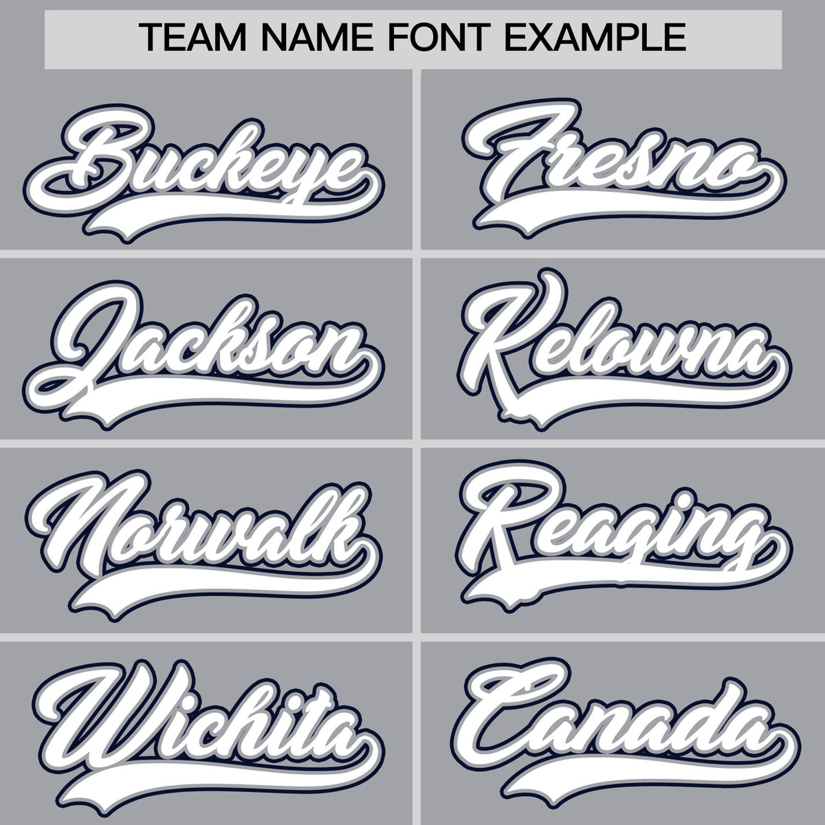 Custom Gray Navy White Sleeve Flag Lace Baseball Jersey | Sublimation Printed & Embroidery,Add Name and Numbern,Perfect for Teams | KXKSHOP