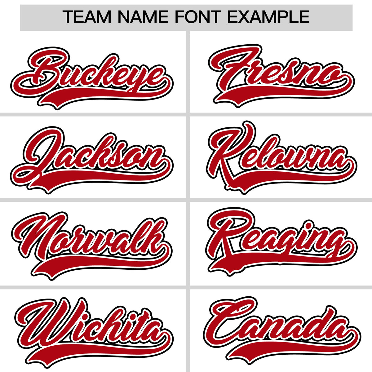 Custom White Red Black Sleeve Flag Lace Baseball Jersey | Sublimation Printed & Embroidery,Add Name and Numbern,Perfect for Teams | KXKSHOP