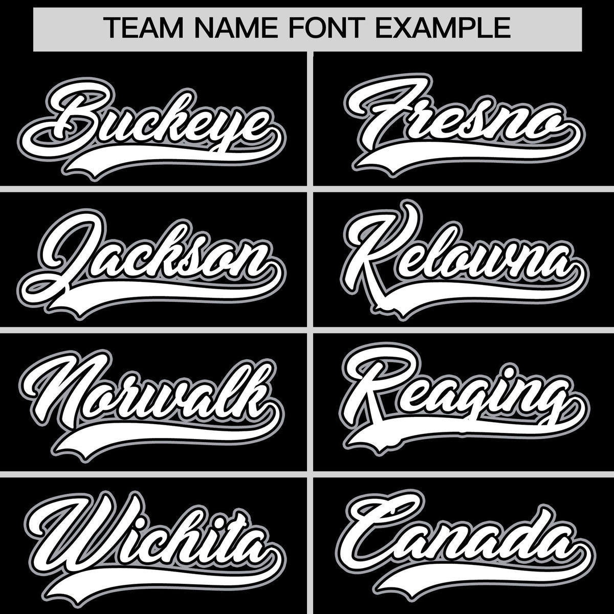 Custom Black Gray White Sleeve Flag Lace Baseball Jersey | Sublimation Printed & Embroidery,Add Name and Numbern,Perfect for Teams | KXKSHOP