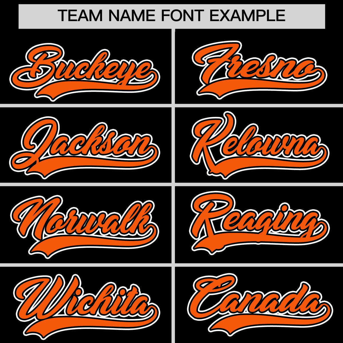 Custom Black Orange White Sleeve Flag Lace Baseball Jersey | Sublimation Printed & Embroidery,Add Name and Numbern,Perfect for Teams | KXKSHOP