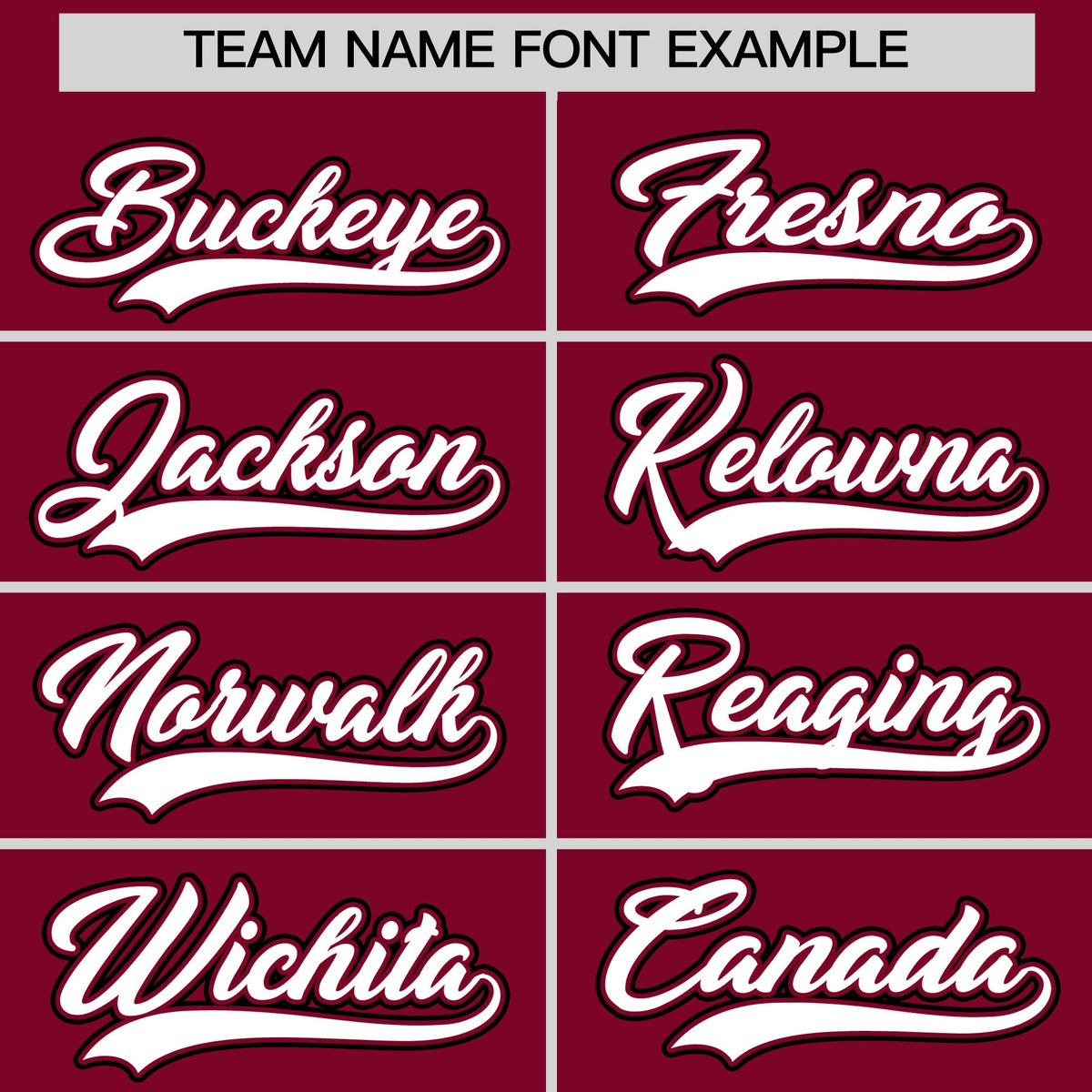 Custom Crimson White Black Sleeve Flag Lace Baseball Jersey | Sublimation Printed & Embroidery,Add Name and Numbern,Perfect for Teams | KXKSHOP