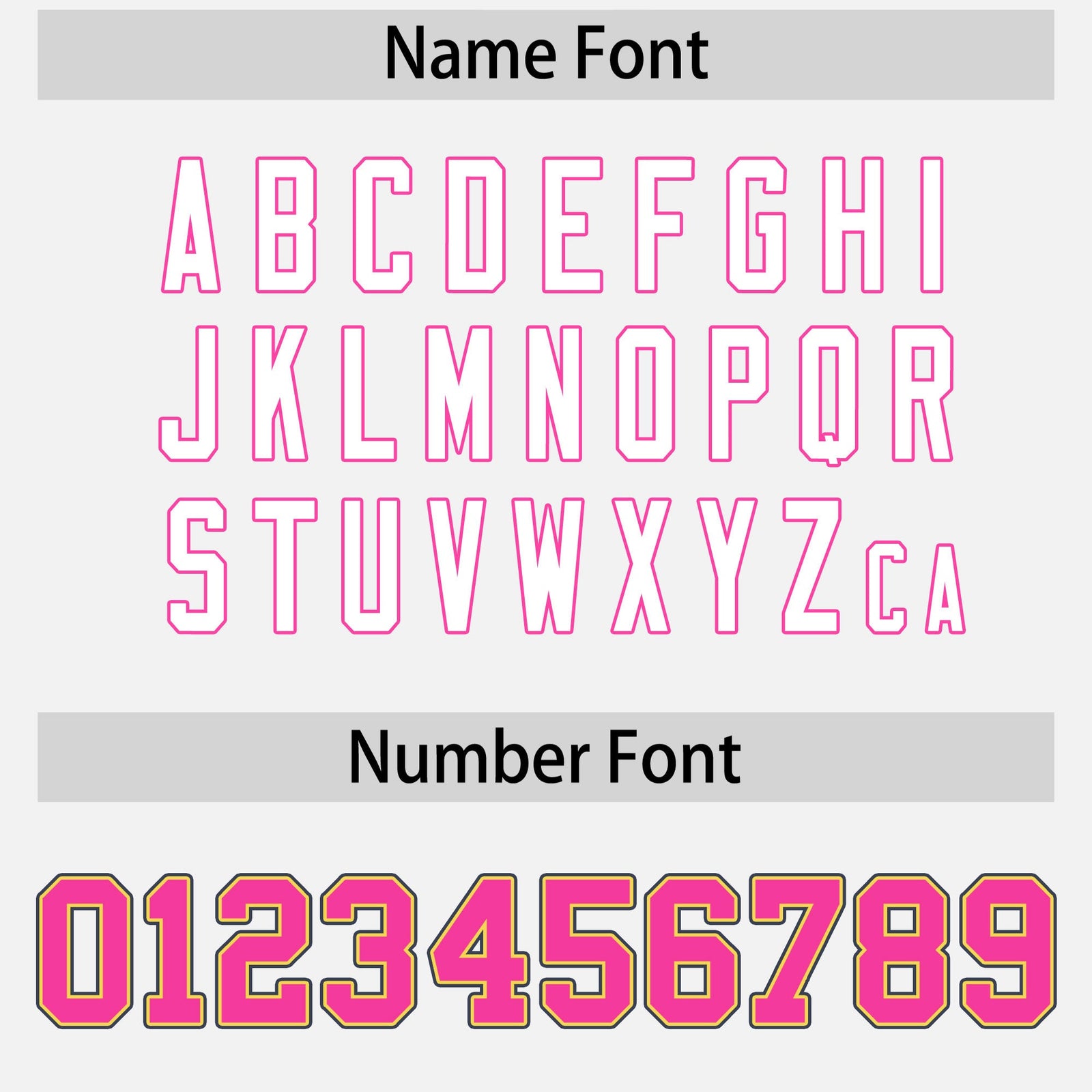 Custom White Rose Red Navy Sleeve Flag Lace Baseball Jersey | Sublimation Printed & Embroidery,Add Name and Numbern,Perfect for Teams | KXKSHOP