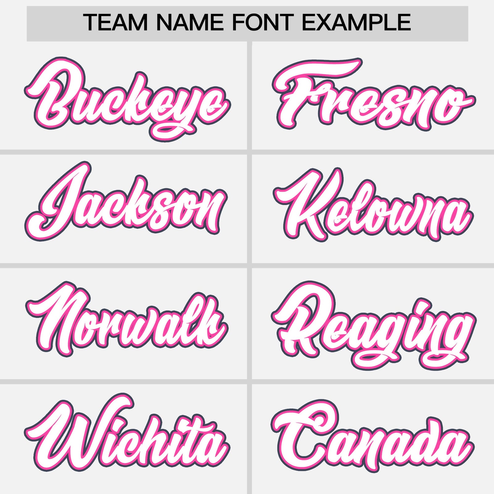 Custom White Rose Red Navy Sleeve Flag Lace Baseball Jersey | Sublimation Printed & Embroidery,Add Name and Numbern,Perfect for Teams | KXKSHOP