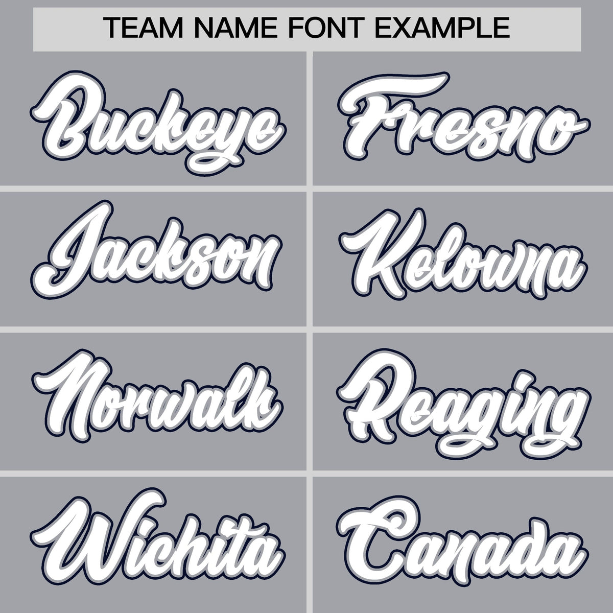Custom Gray Navy White Sleeve Flag Lace Baseball Jersey | Sublimation Printed & Embroidery,Add Name and Numbern,Perfect for Teams | KXKSHOP