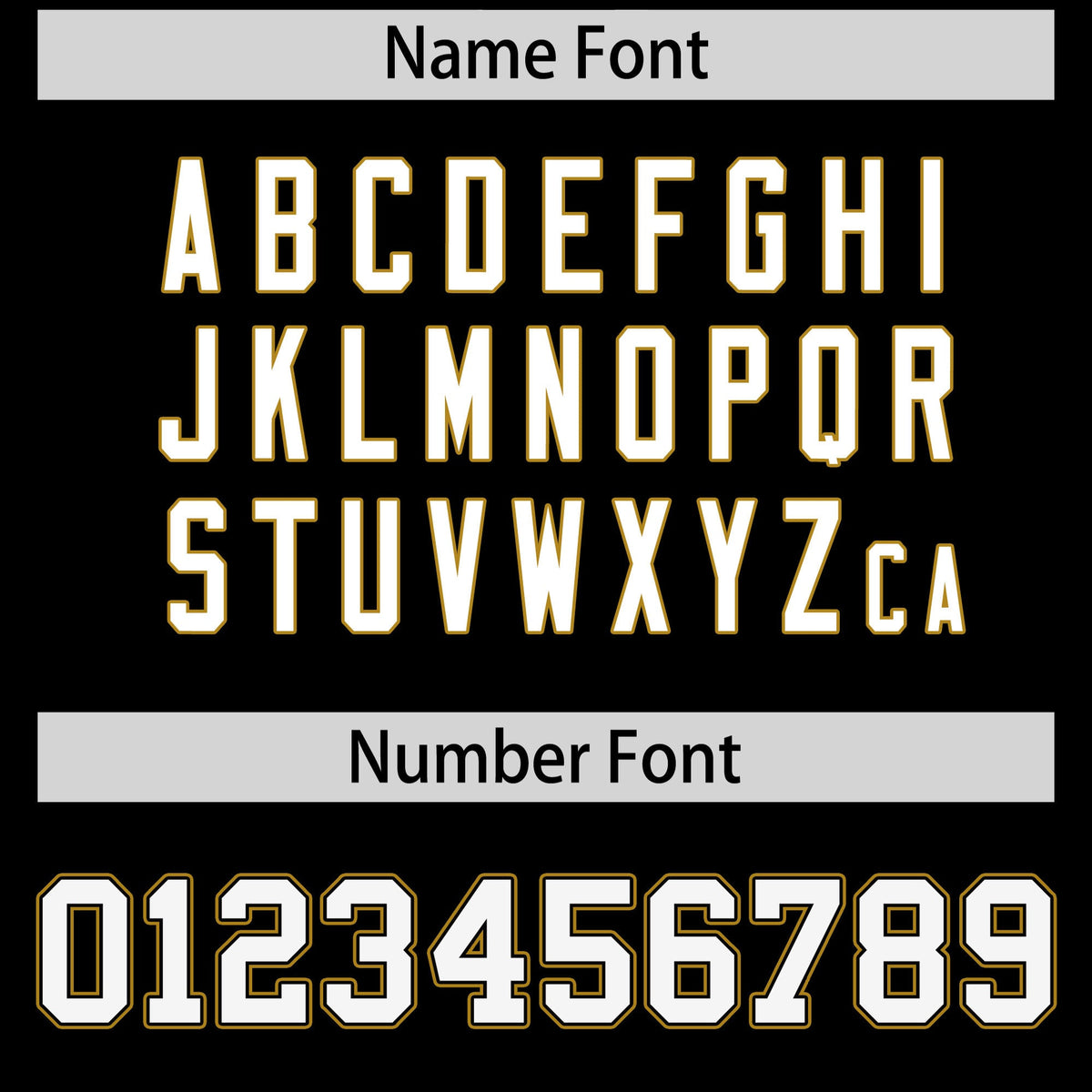 Custom Black Old Gold White Sleeve Flag Lace Baseball Jersey | Sublimation Printed &amp; Embroidery,Add Name and Numbern,Perfect for Teams | KXKSHOP