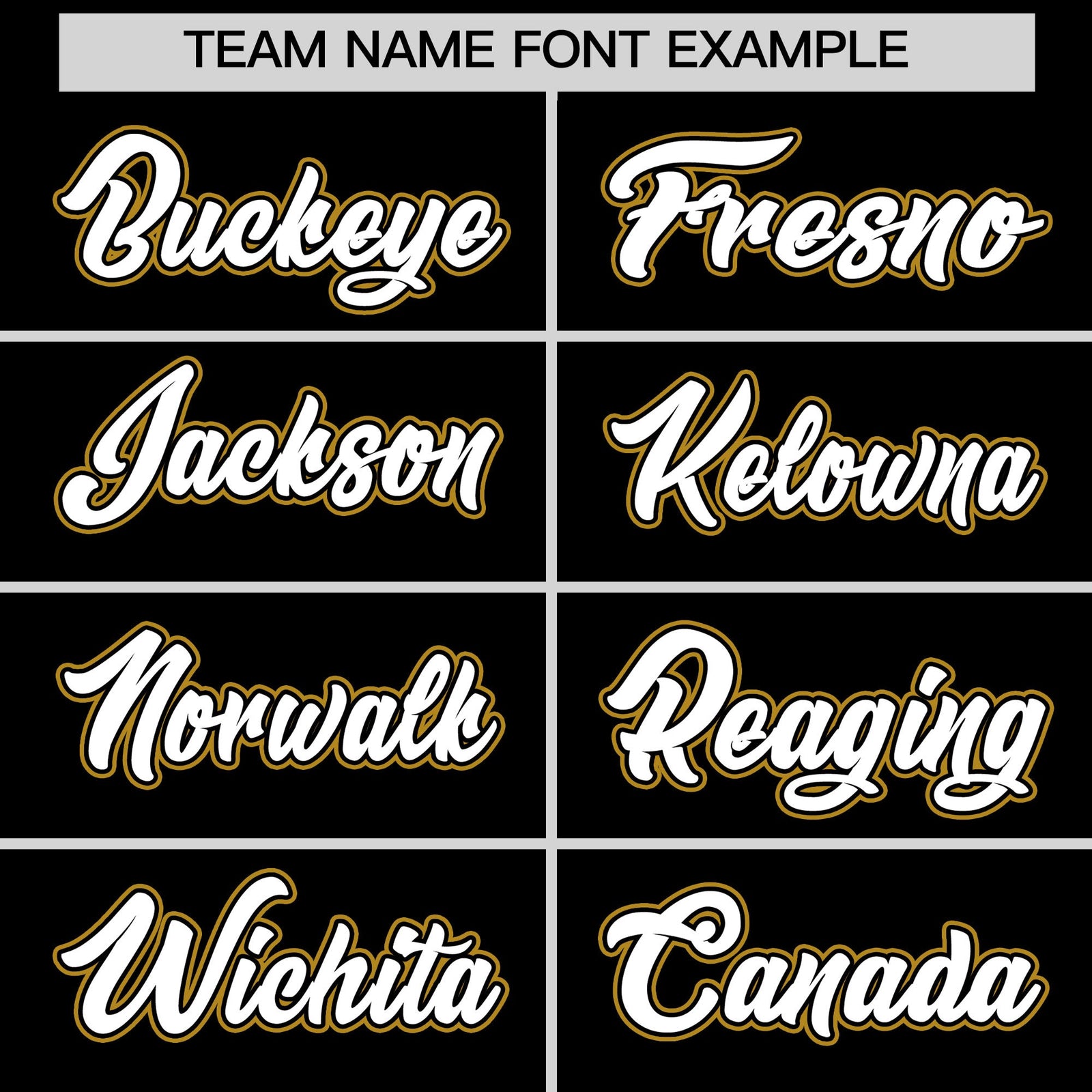 Custom Black Old Gold White Sleeve Flag Lace Baseball Jersey | Sublimation Printed & Embroidery,Add Name and Numbern,Perfect for Teams | KXKSHOP