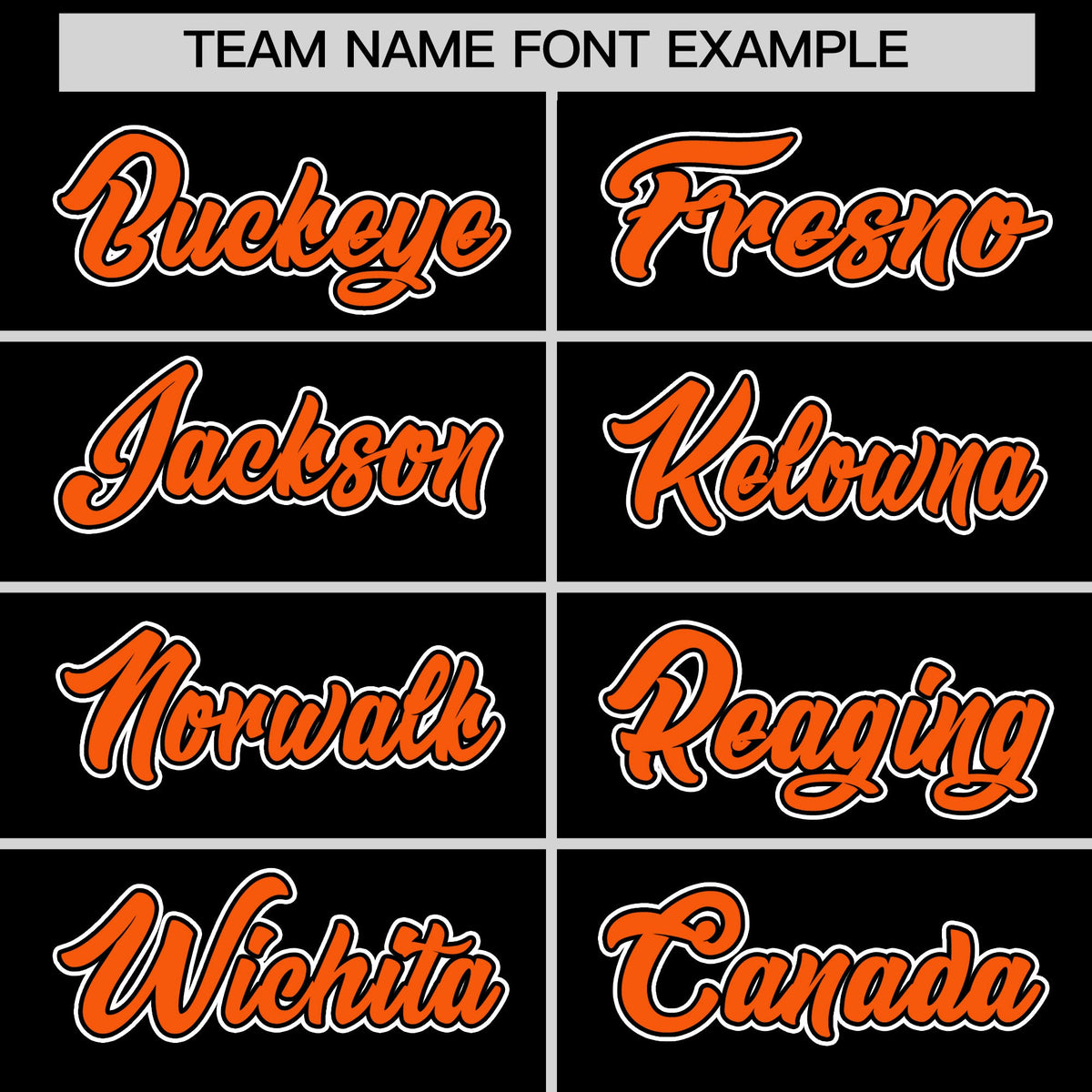 Custom Black Orange White Sleeve Flag Lace Baseball Jersey | Sublimation Printed & Embroidery,Add Name and Numbern,Perfect for Teams | KXKSHOP