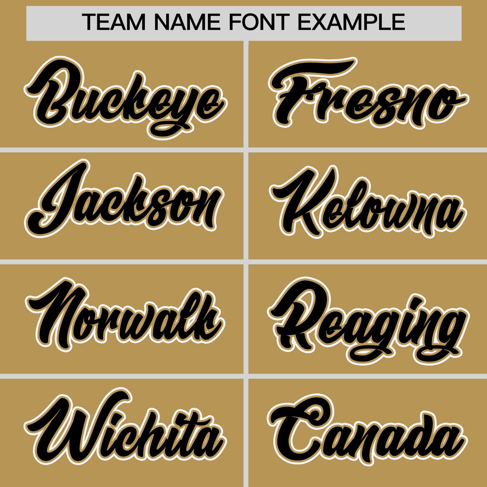 Custom Khaki White Black Sleeve Flag Lace Baseball Jersey | Sublimation Printed & Embroidery,Add Name and Numbern,Perfect for Teams | KXKSHOP