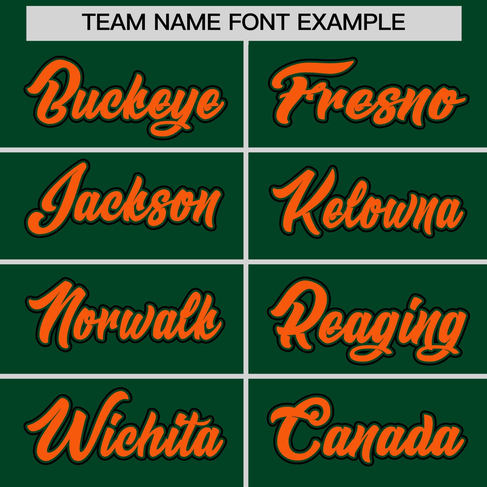 Custom Green Orange Black Sleeve Flag Lace Baseball Jersey | Sublimation Printed & Embroidery,Add Name and Numbern,Perfect for Teams | KXKSHOP