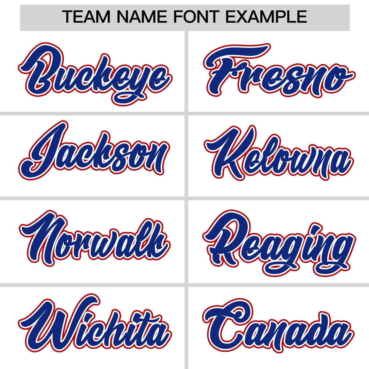 Custom White Red Royal Sleeve Flag Lace Baseball Jersey | Sublimation Printed & Embroidery,Add Name and Numbern,Perfect for Teams | KXKSHOP