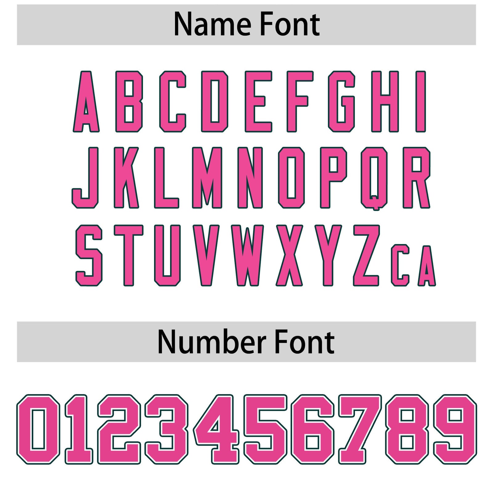 Custom White Green Pink Sleeve Flag Lace Baseball Jersey | Sublimation Printed & Embroidery,Add Name and Numbern,Perfect for Teams | KXKSHOP