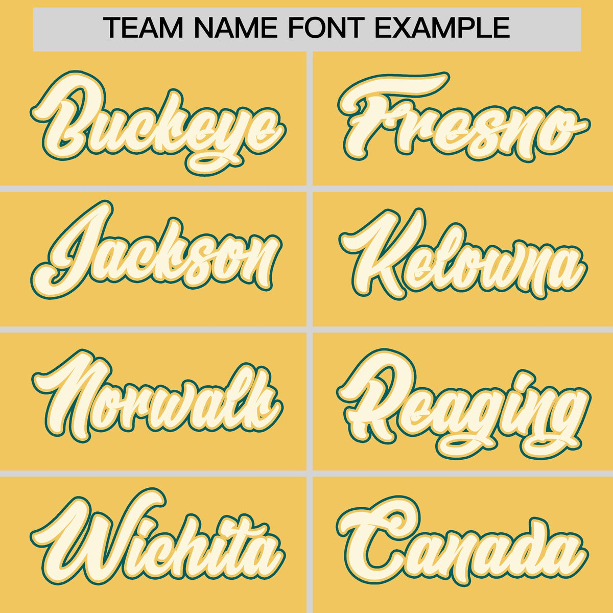 Custom Khaki Teal Cream Sleeve Flag Lace Baseball Jersey | Sublimation Printed &amp; Embroidery,Add Name and Numbern,Perfect for Teams | KXKSHOP