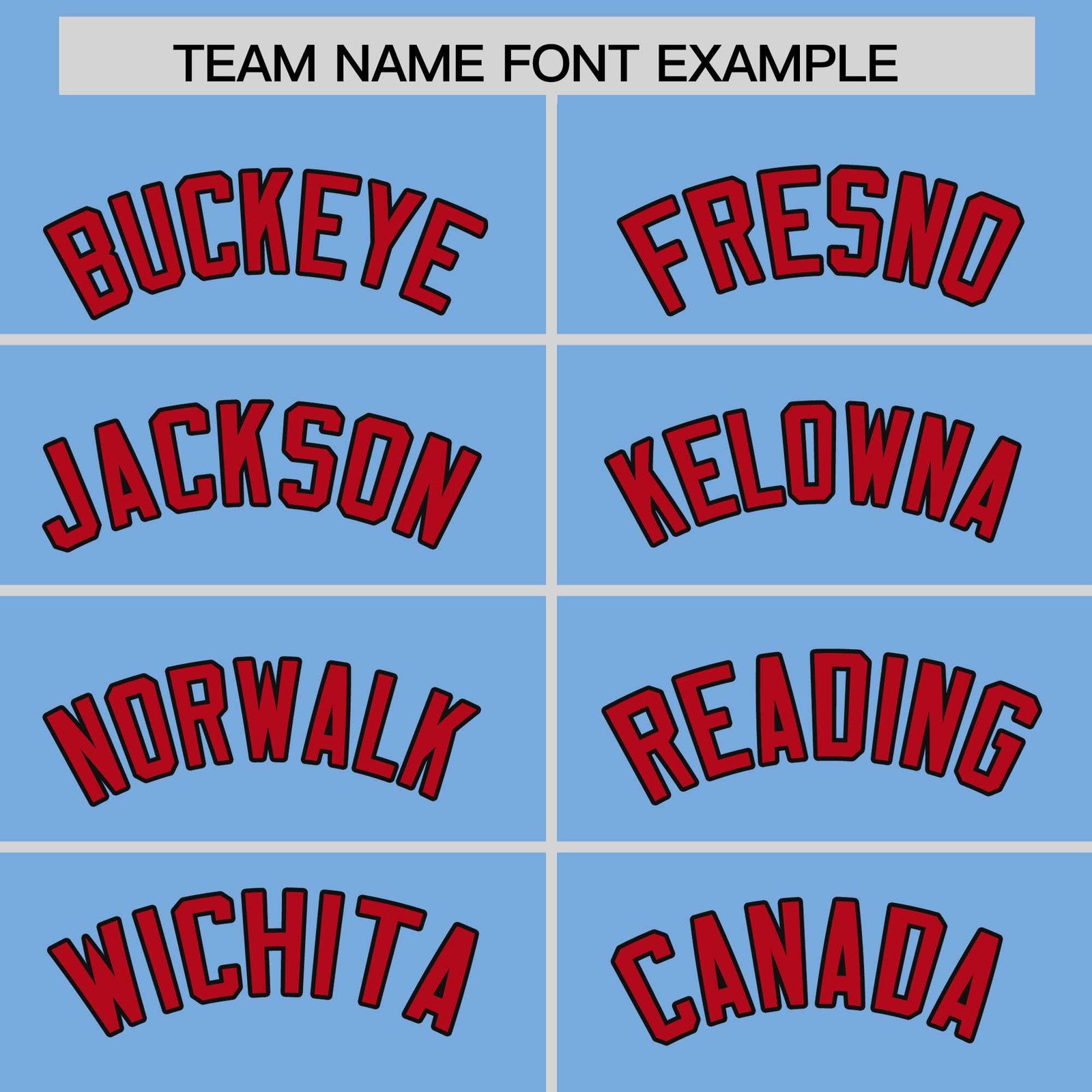 Custom Orange Bright Green Personalized Phonetic Rhythm Authentic Baseball Jersey