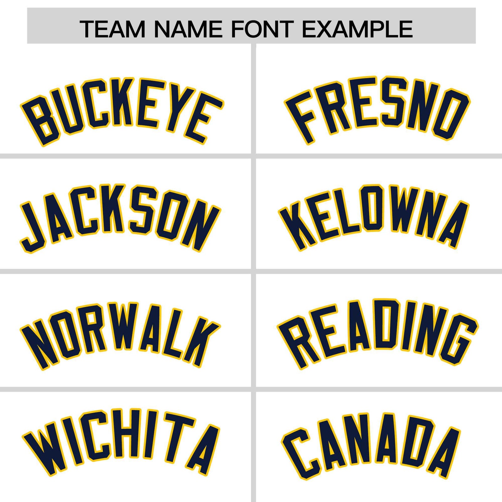 Custom White Gold Personalized Phonetic Rhythm Authentic Baseball Jersey