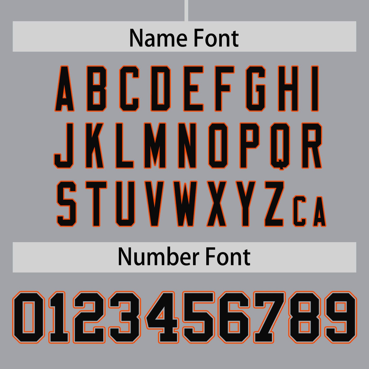 Custom Dark Gray Black Personalized Phonetic Rhythm Authentic Baseball Jersey