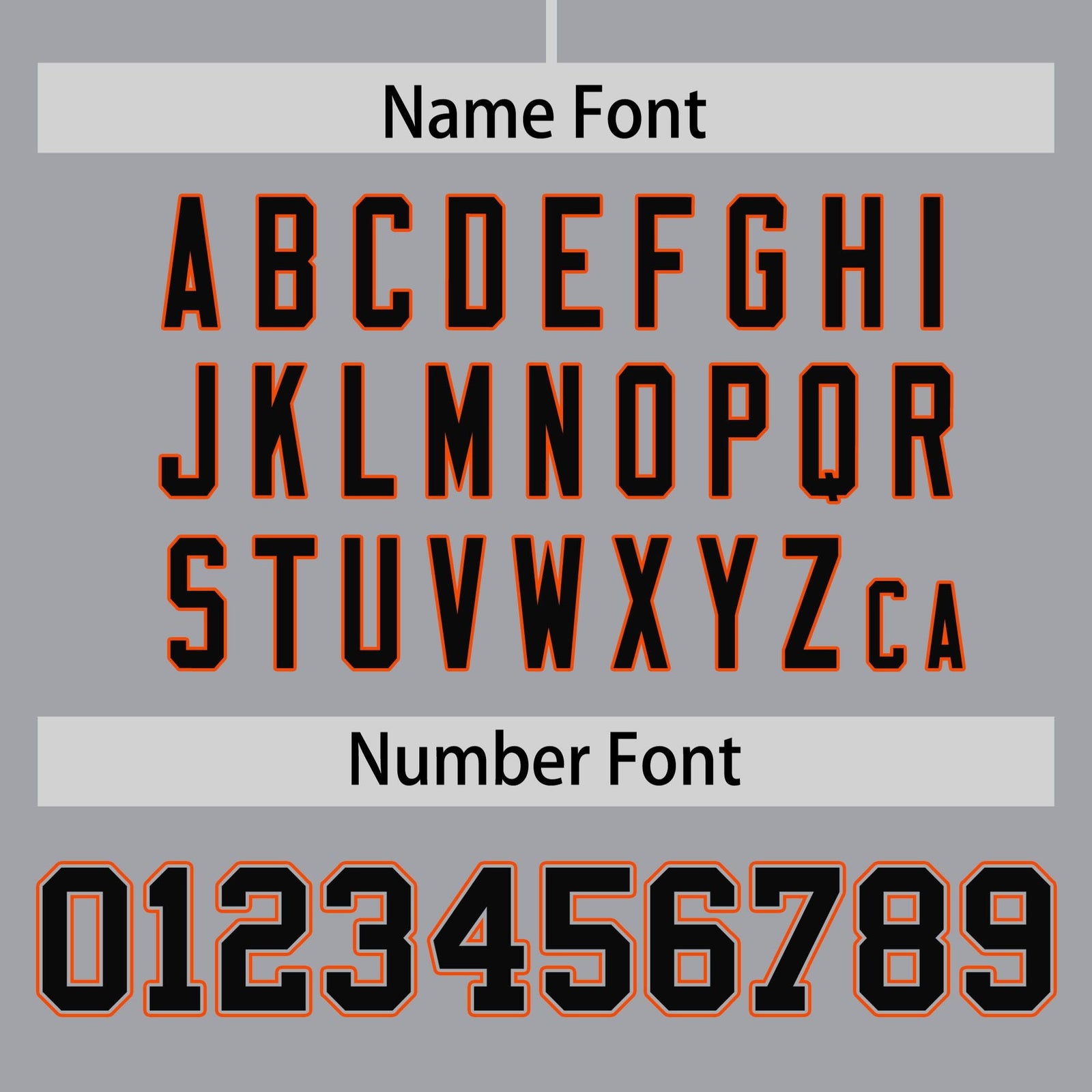 Custom Dark Gray Black Personalized Phonetic Rhythm Authentic Baseball Jersey