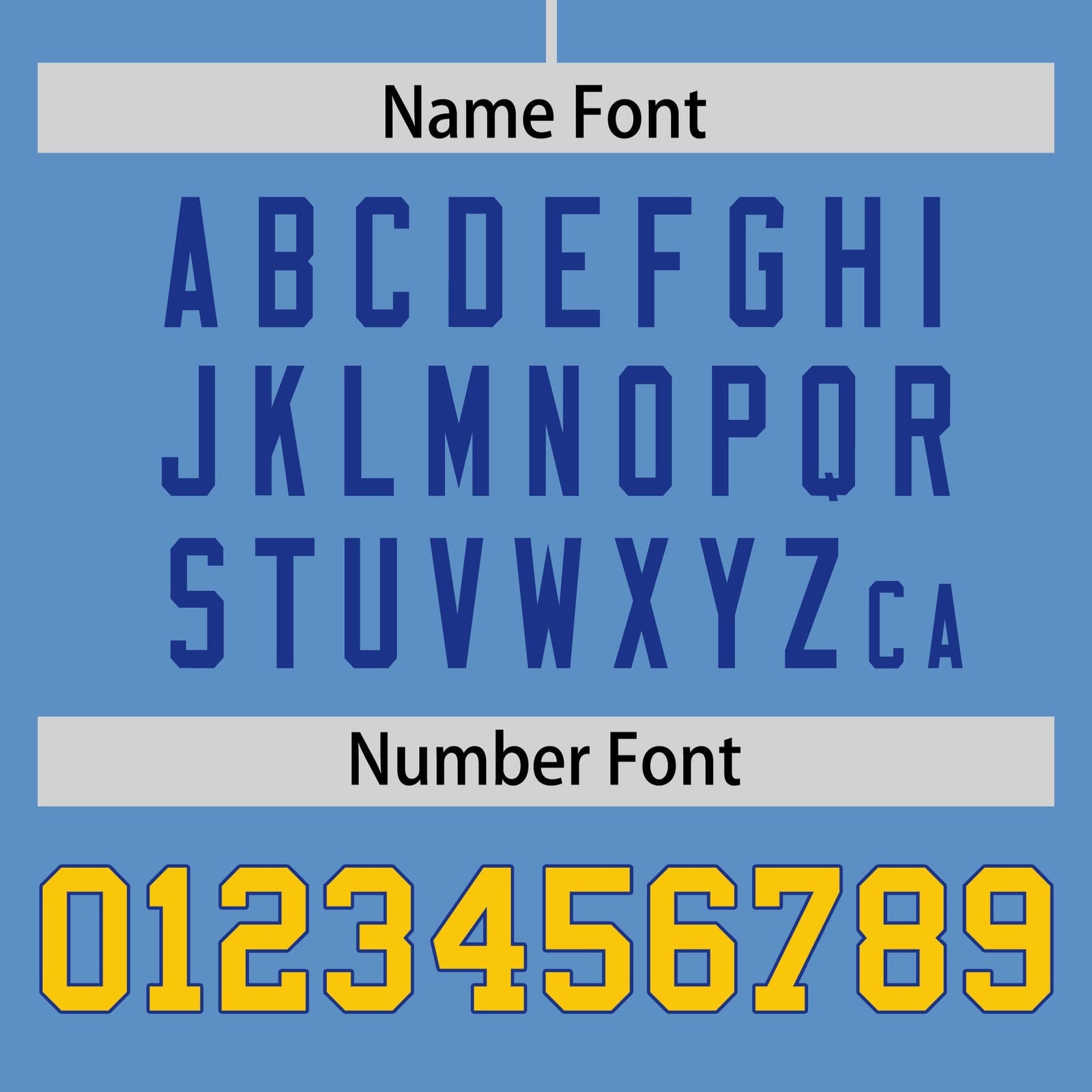 Custom Light Blue Royal Personalized Phonetic Rhythm Authentic Baseball Jersey