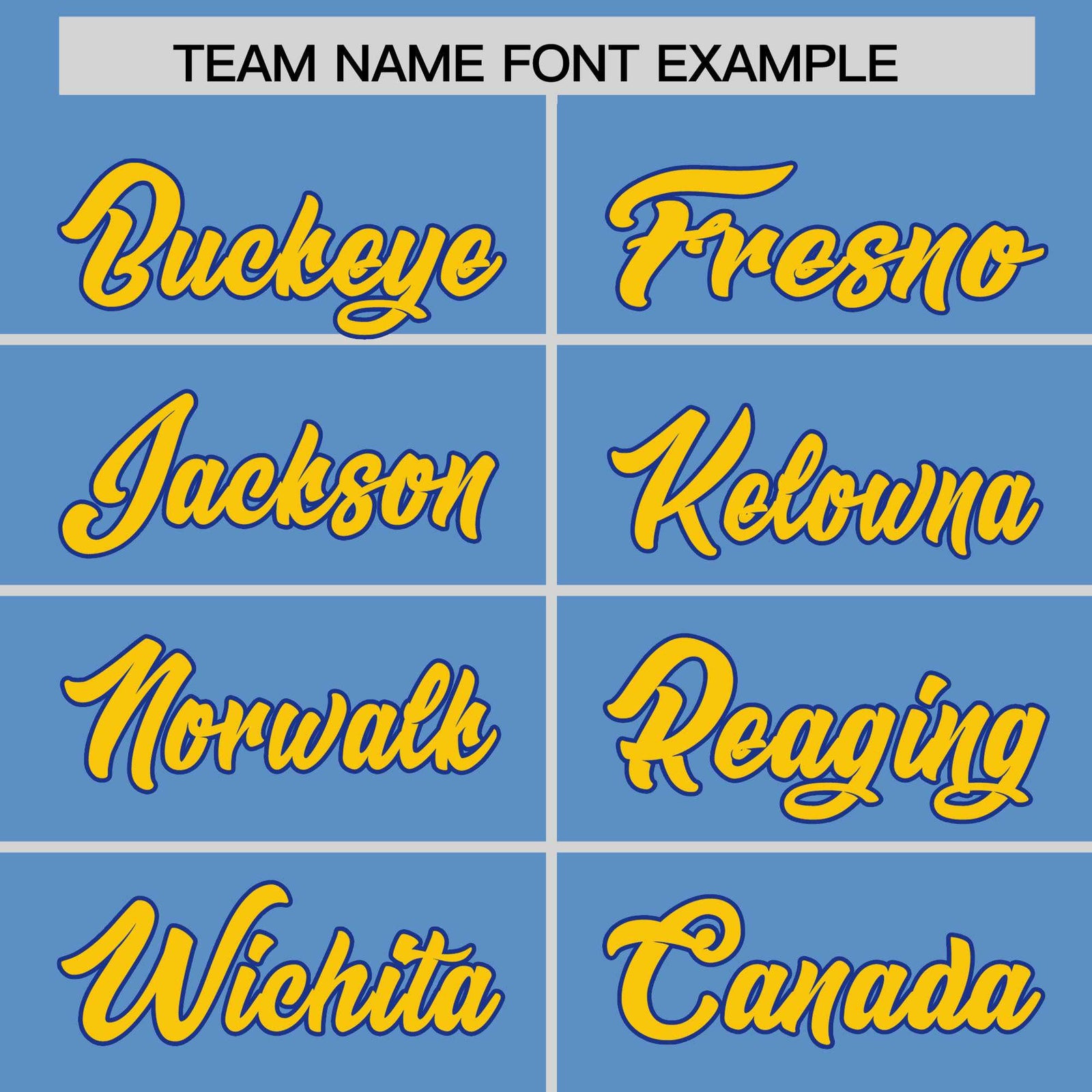 Custom Light Blue Royal Personalized Phonetic Rhythm Authentic Baseball Jersey