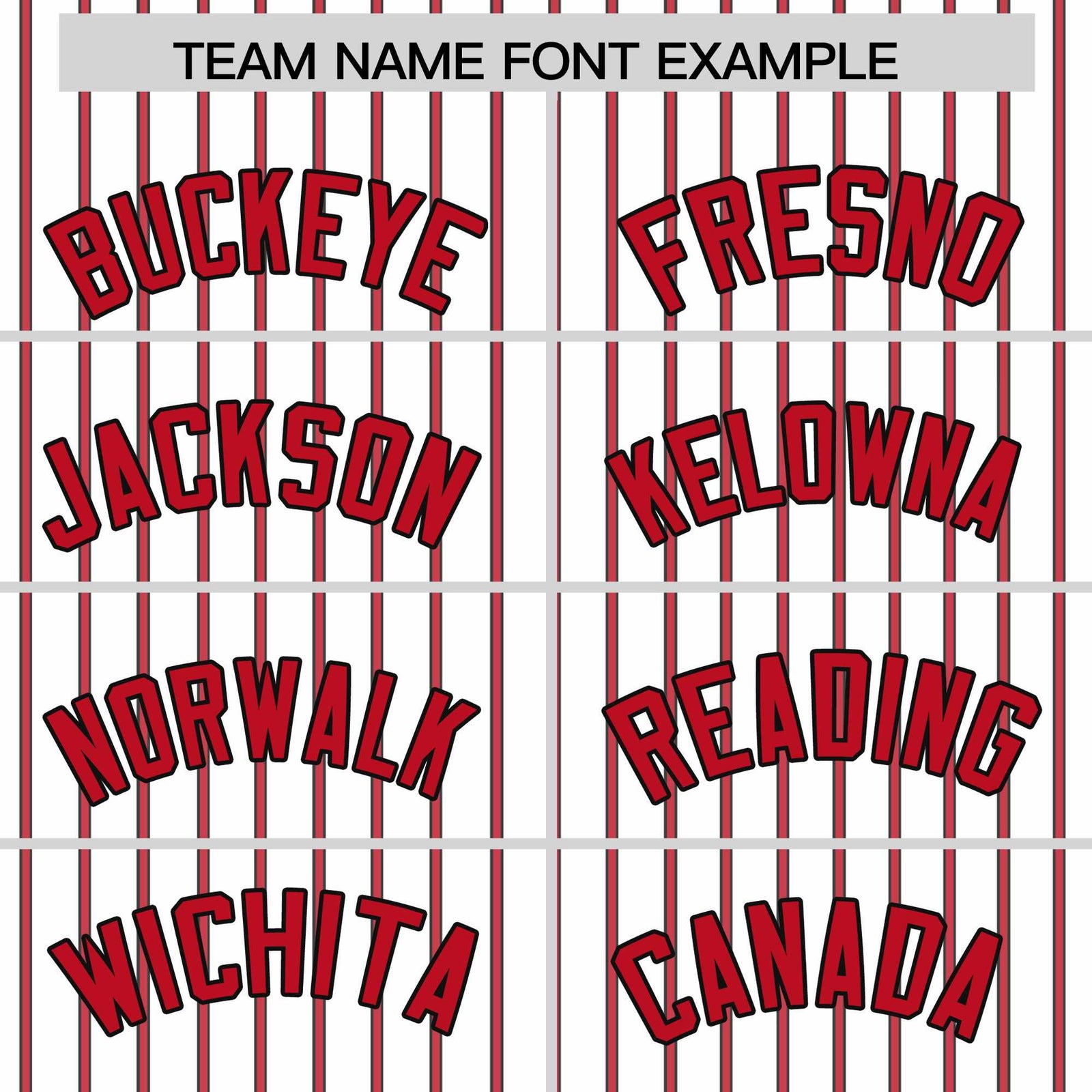 Custom White Black Tricolor Stripe Fashion Authentic Baseball Jersey