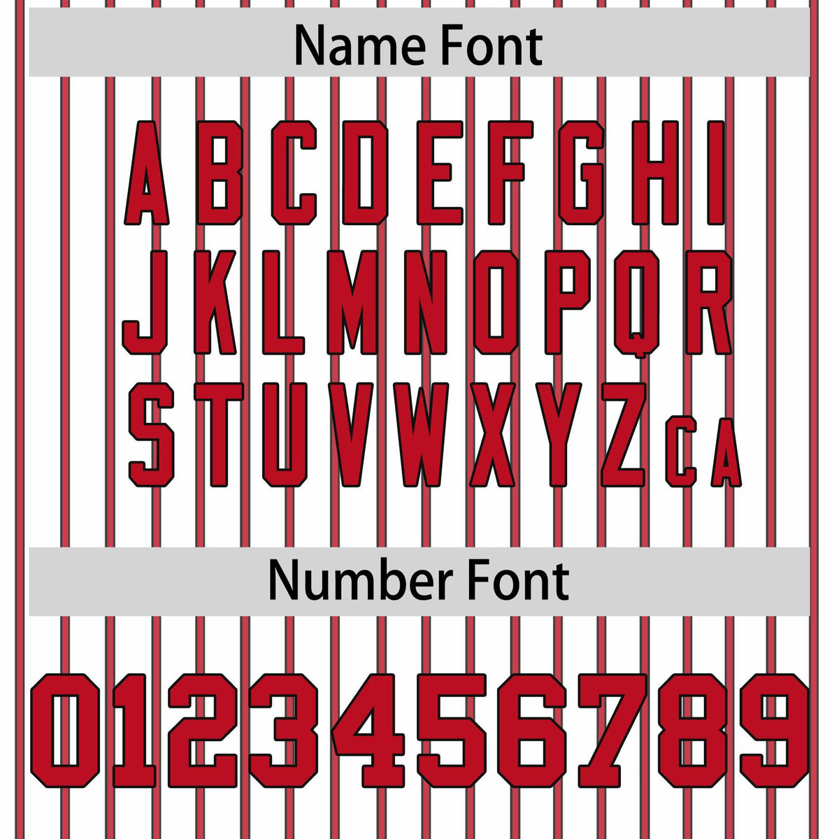 Custom White Black Tricolor Stripe Fashion Authentic Baseball Jersey