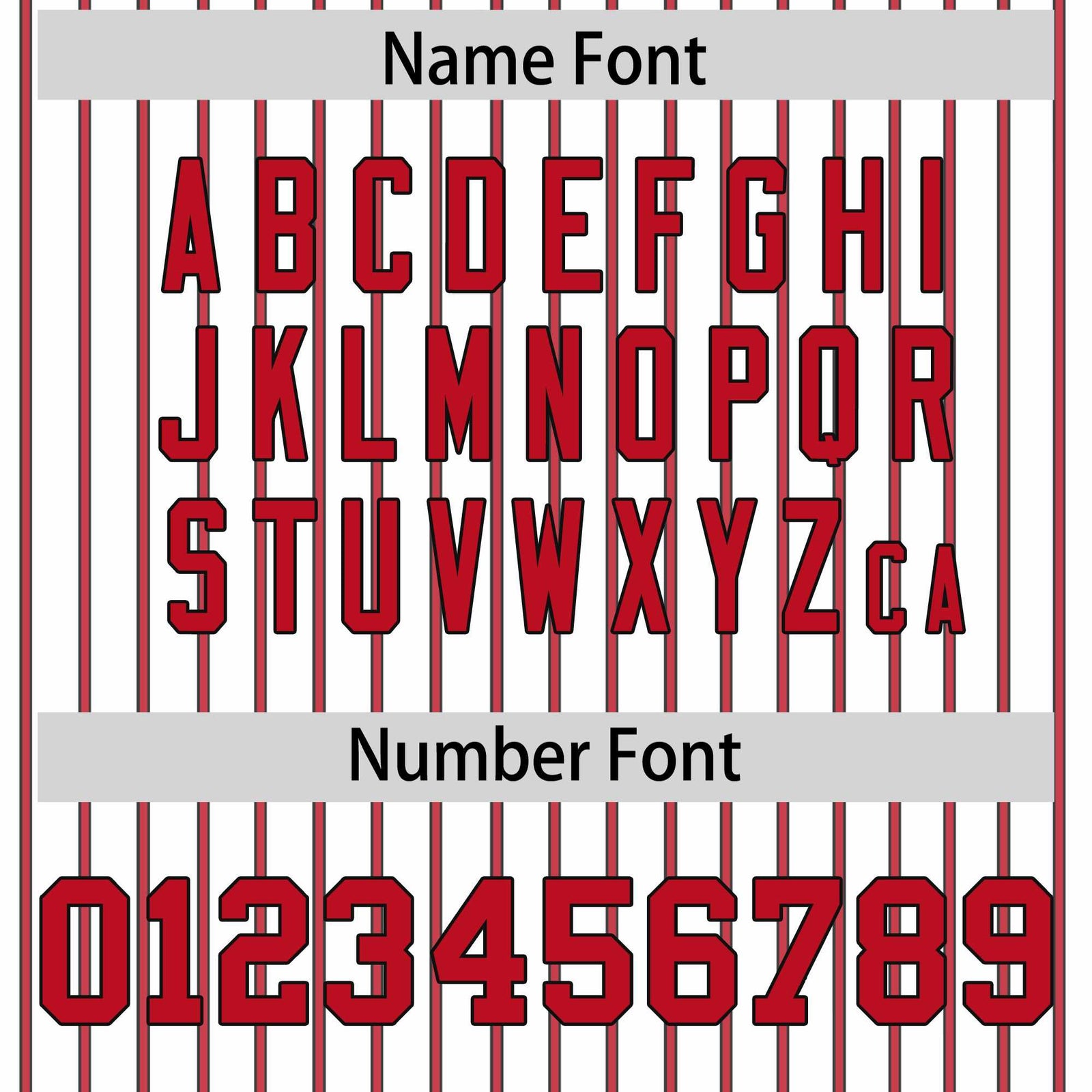 Custom White Black Tricolor Stripe Fashion Authentic Baseball Jersey