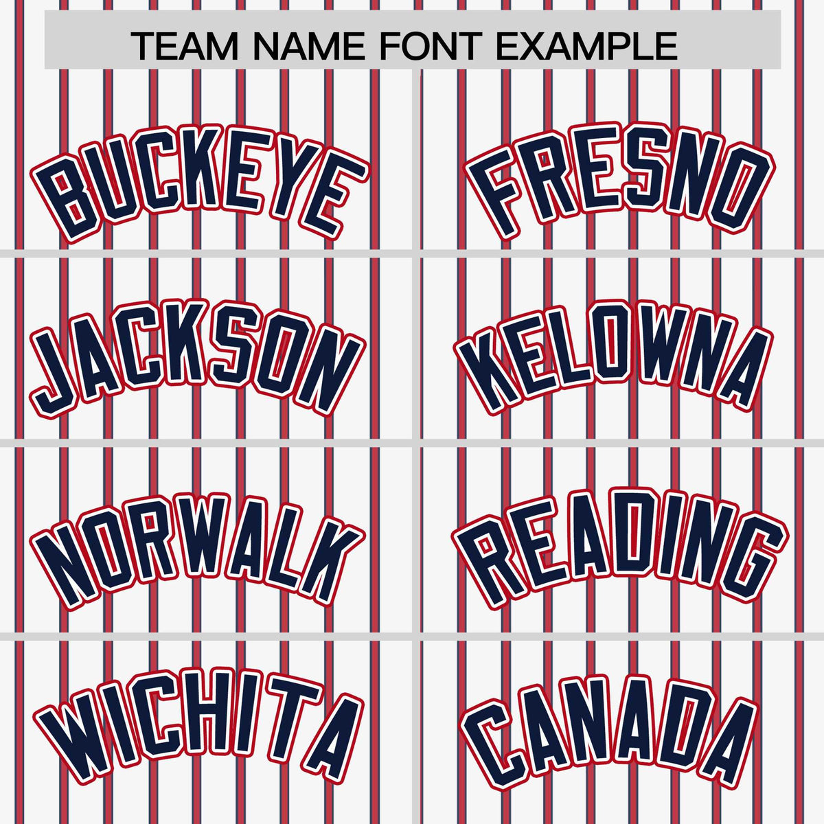 Custom White Navy Tricolor Stripe Fashion Authentic Baseball Jersey