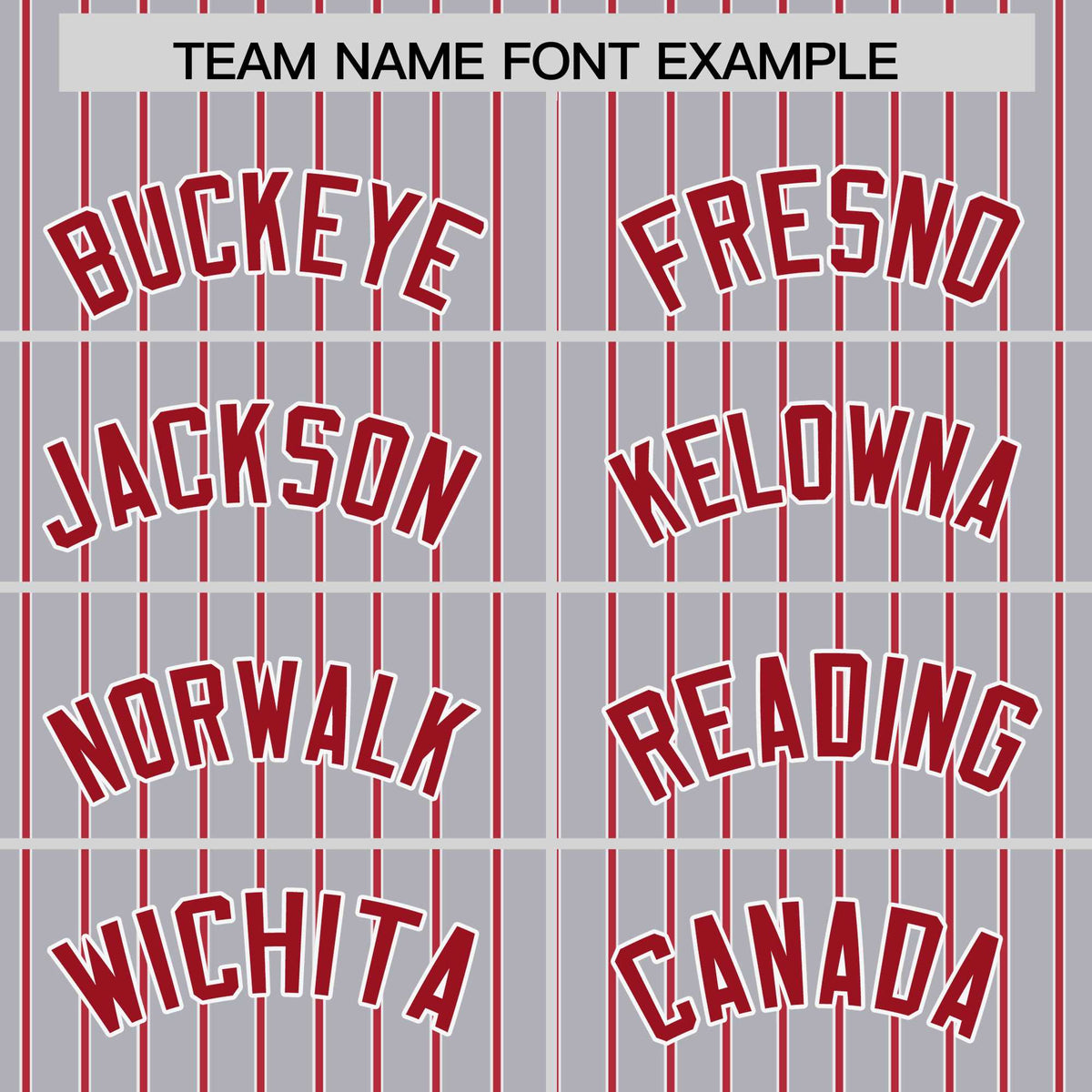 Custom Gray White Tricolor Stripe Fashion Authentic Baseball Jersey