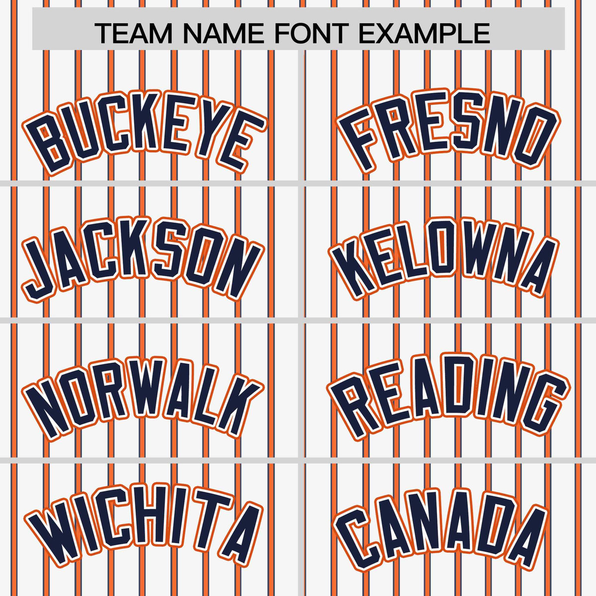 Custom White Navy Tricolor Stripe Fashion Authentic Baseball Jersey