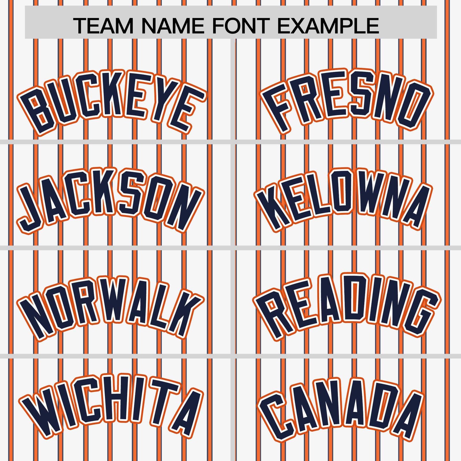 Custom White Navy Tricolor Stripe Fashion Authentic Baseball Jersey