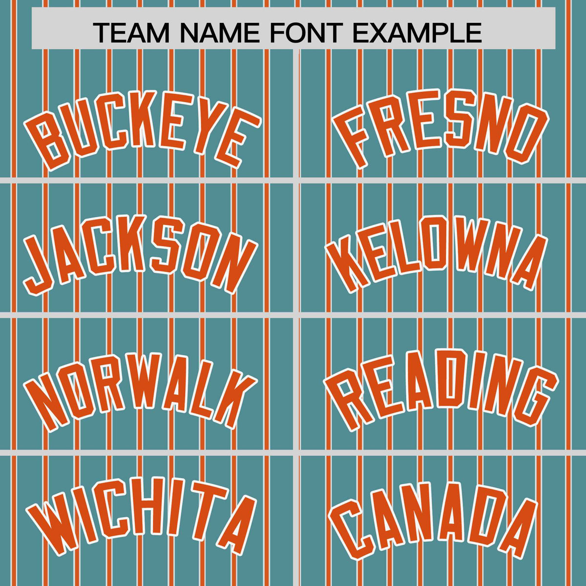 Custom Aqua White Tricolor Stripe Fashion Authentic Baseball Jersey