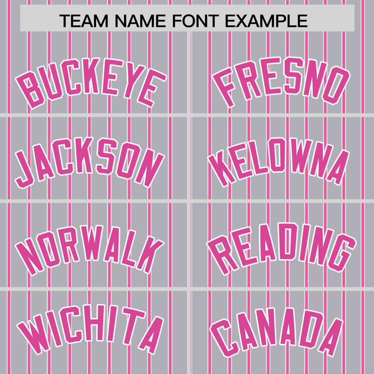 Custom Gray White Tricolor Stripe Fashion Authentic Baseball Jersey