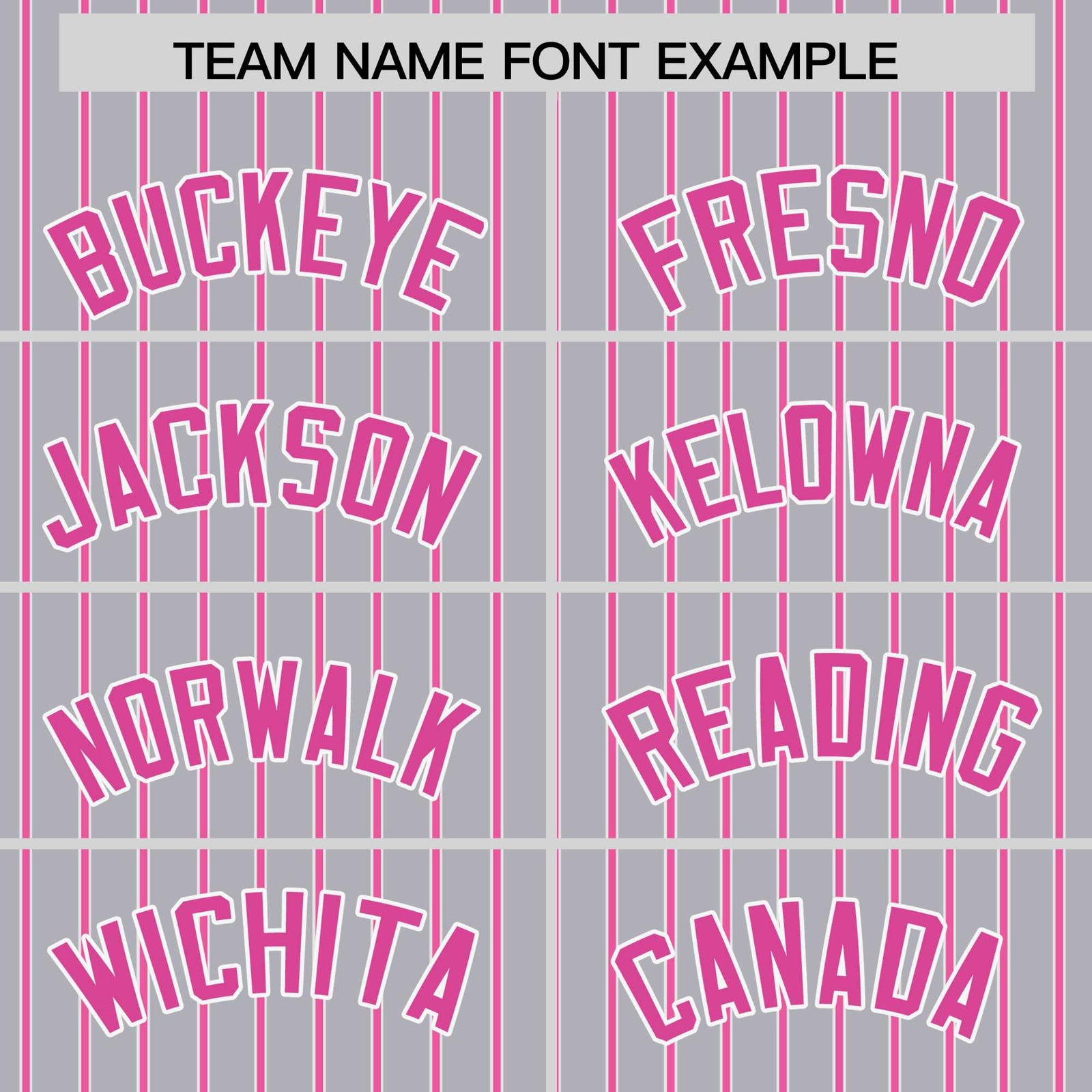 Custom Gray White Tricolor Stripe Fashion Authentic Baseball Jersey