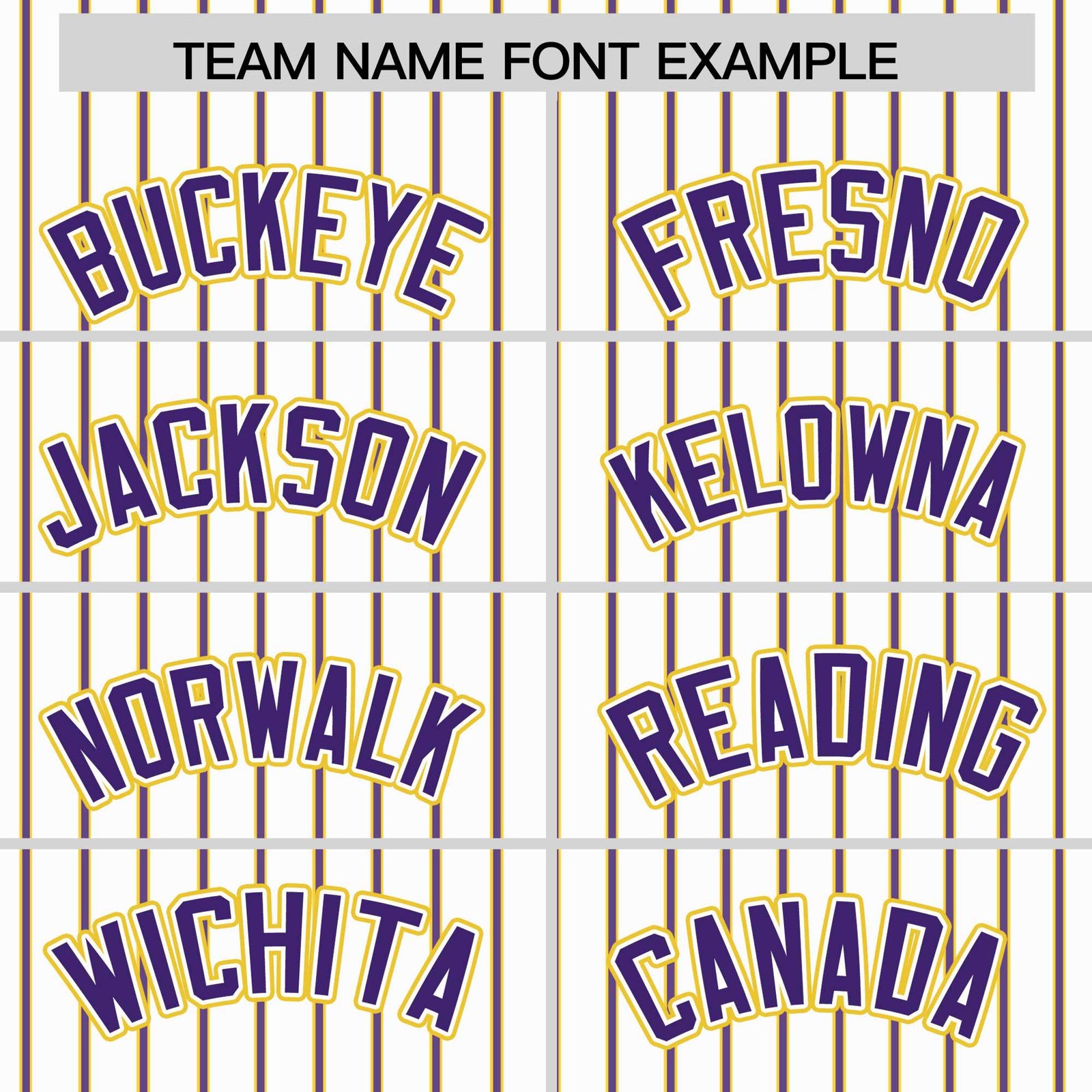 Custom White Gold Tricolor Stripe Fashion Authentic Baseball Jersey