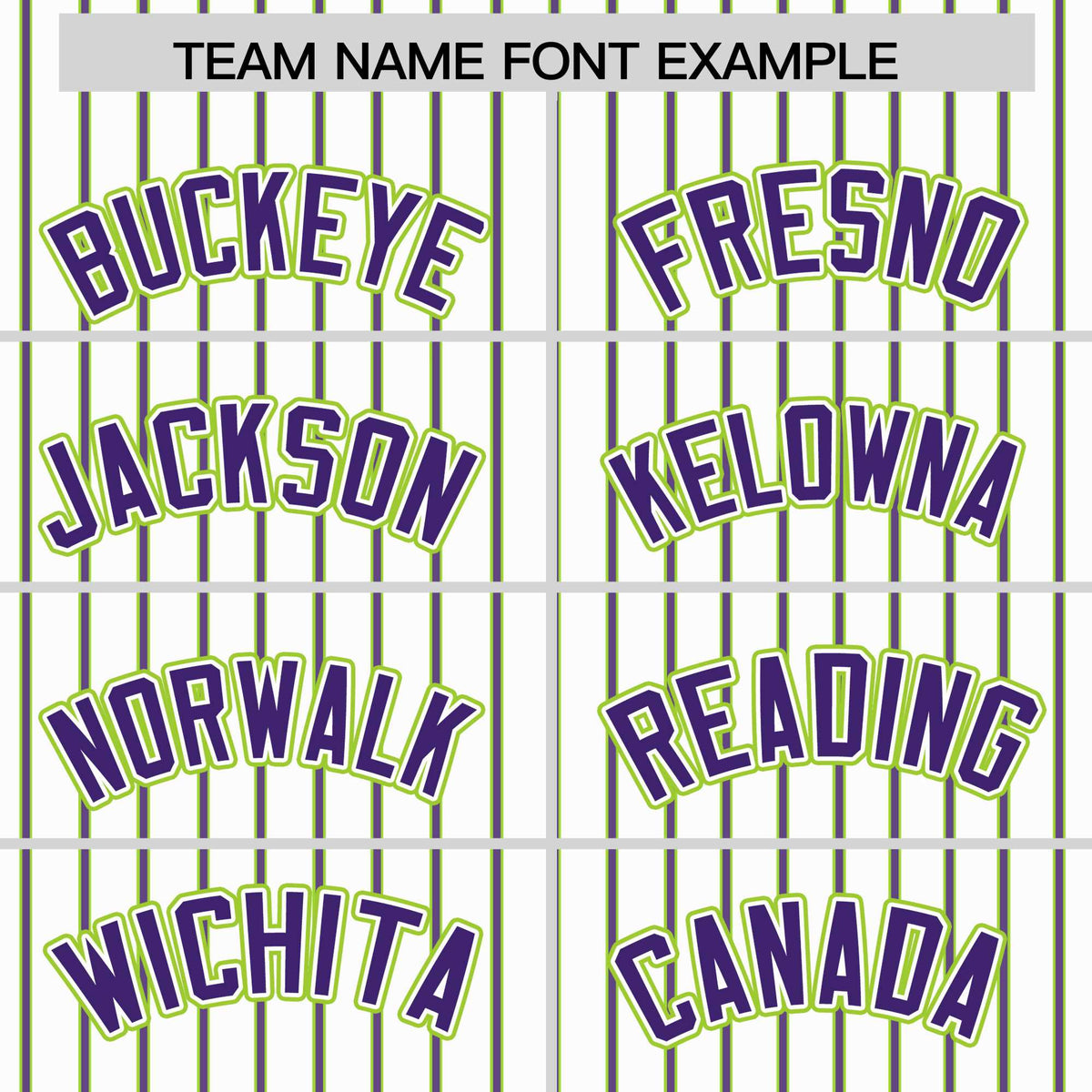 Custom White Neon Green Tricolor Stripe Fashion Authentic Baseball Jersey