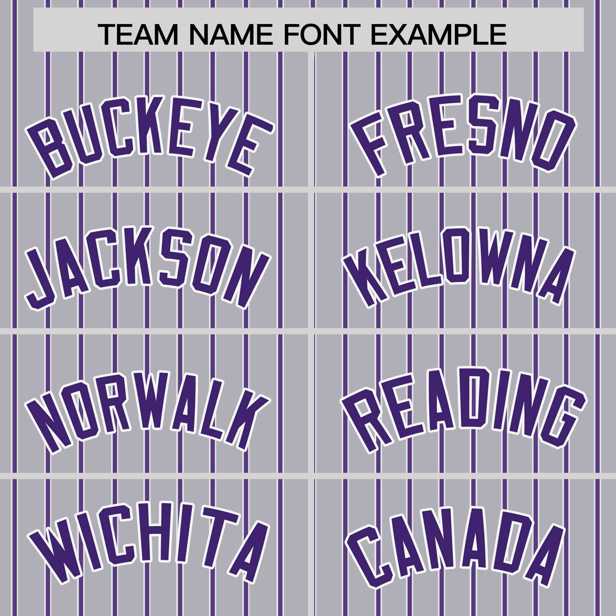 Custom Gray White Tricolor Stripe Fashion Authentic Baseball Jersey