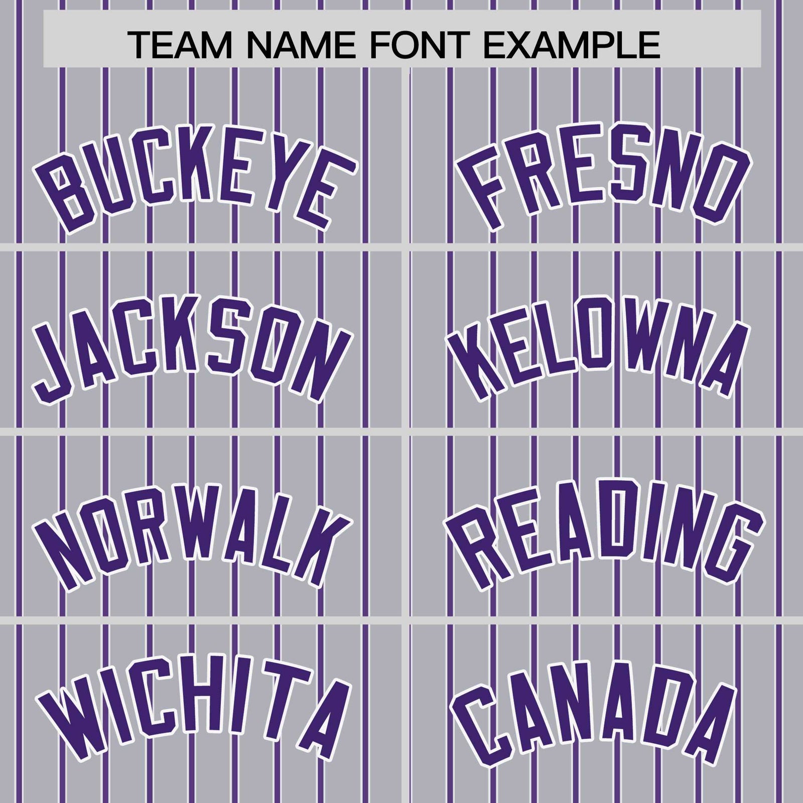 Custom Gray White Tricolor Stripe Fashion Authentic Baseball Jersey