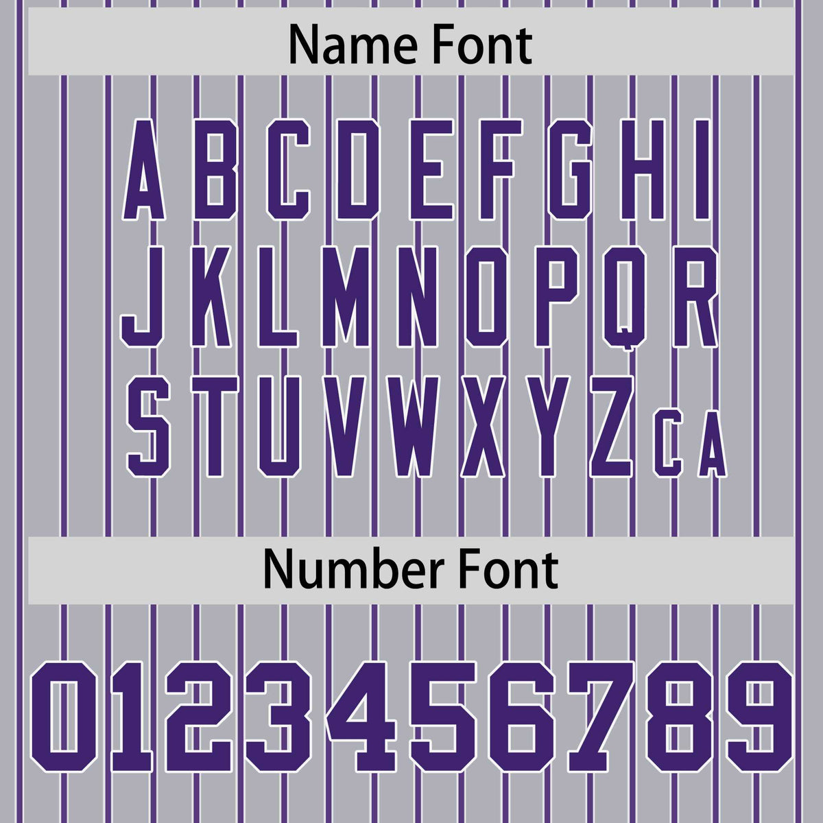 Custom Gray White Tricolor Stripe Fashion Authentic Baseball Jersey