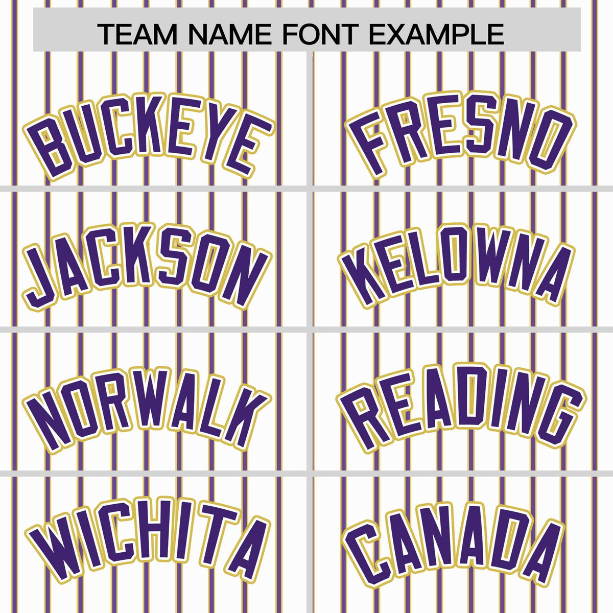 Custom White Old Gold Tricolor Stripe Fashion Authentic Baseball Jersey