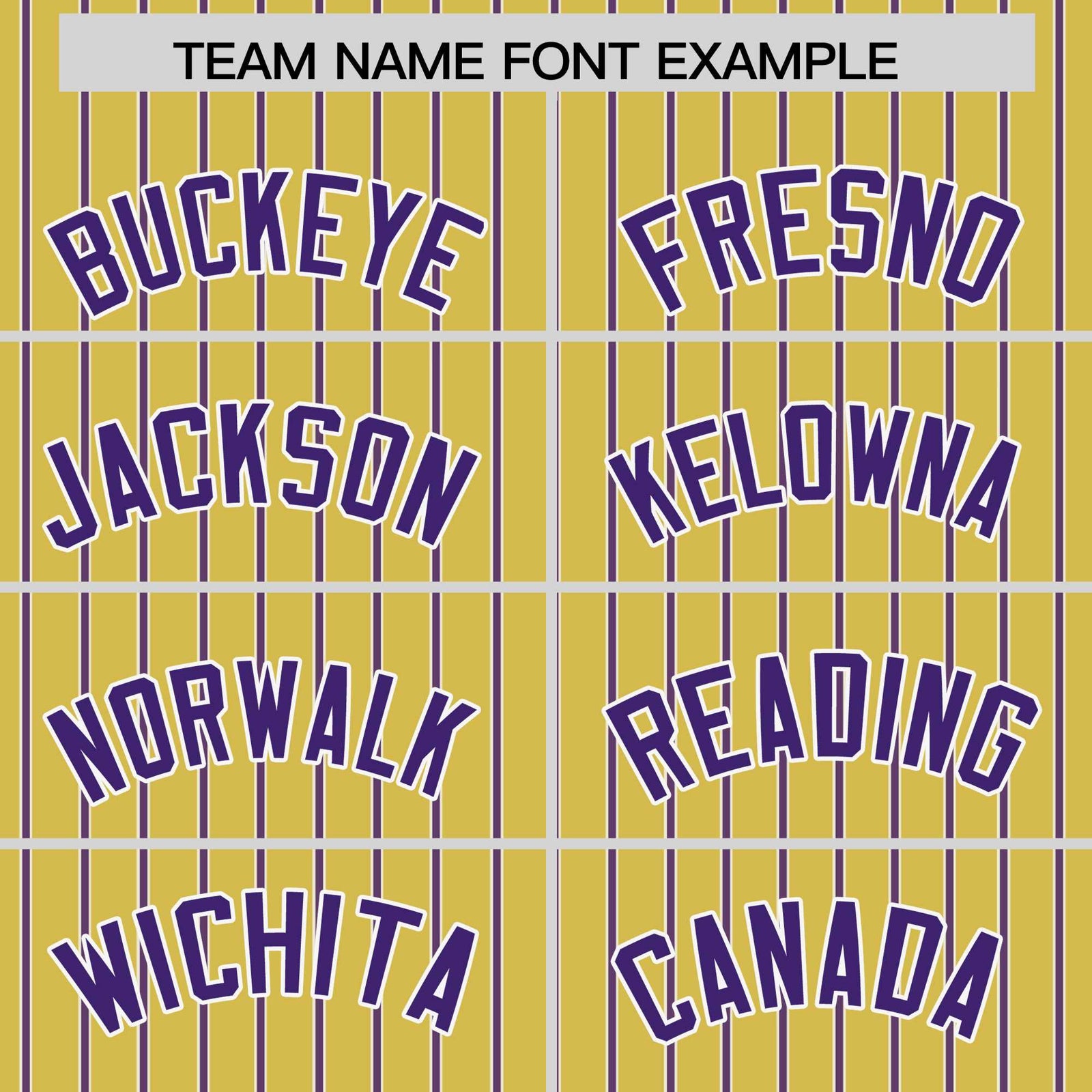 Custom Old Gold White Tricolor Stripe Fashion Authentic Baseball Jersey