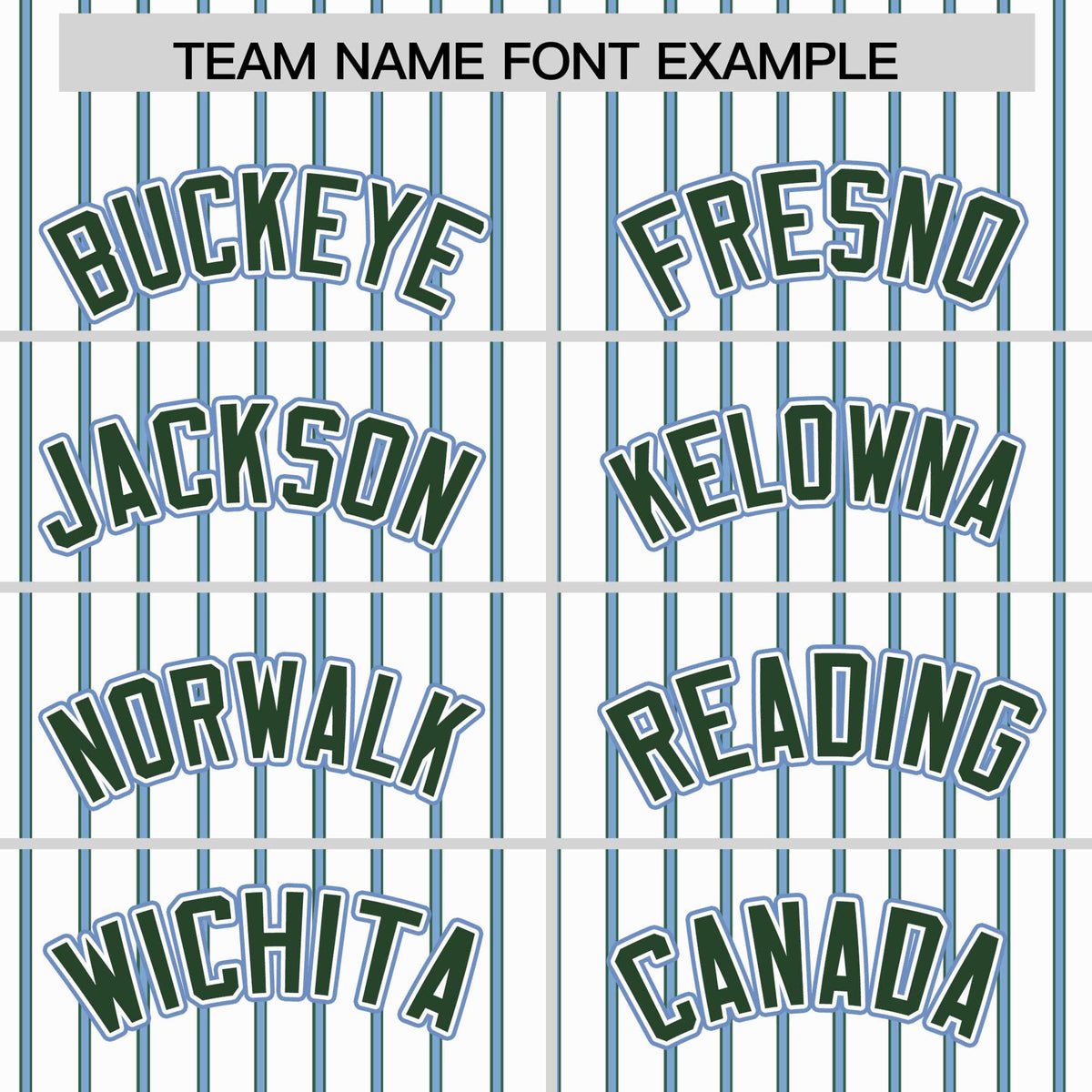 Custom White Light Blue Tricolor Stripe Fashion Authentic Baseball Jersey