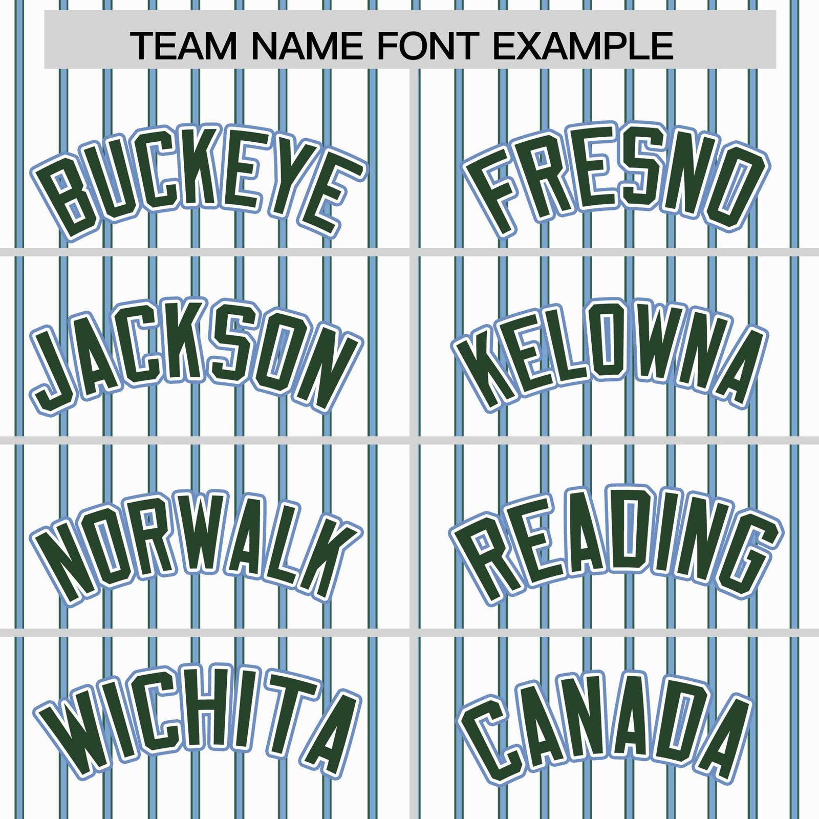 Custom White Light Blue Tricolor Stripe Fashion Authentic Baseball Jersey