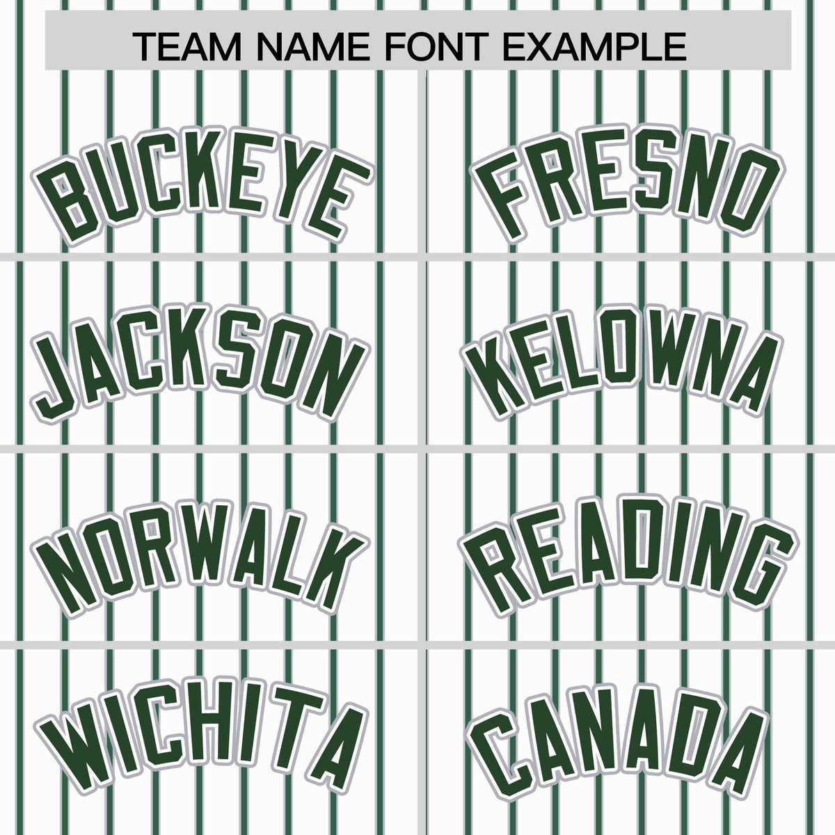 Custom White Gray Tricolor Stripe Fashion Authentic Baseball Jersey