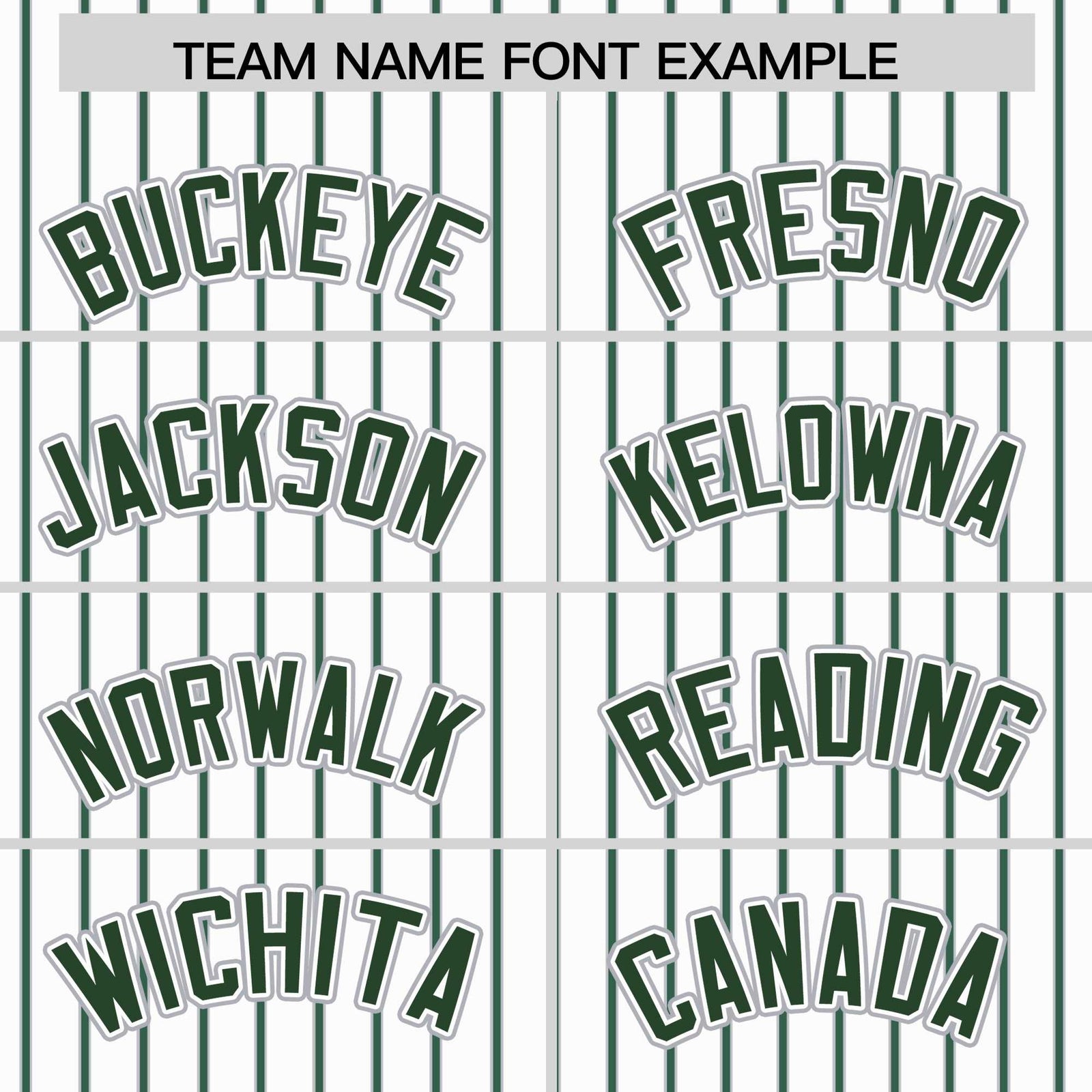 Custom White Gray Tricolor Stripe Fashion Authentic Baseball Jersey