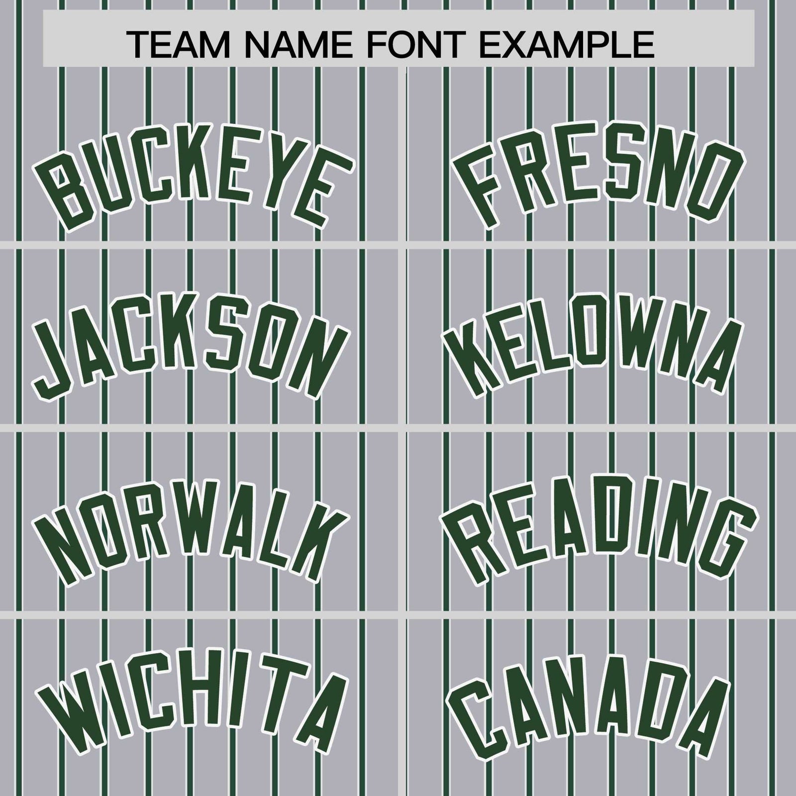 Custom Gray White Tricolor Stripe Fashion Authentic Baseball Jersey