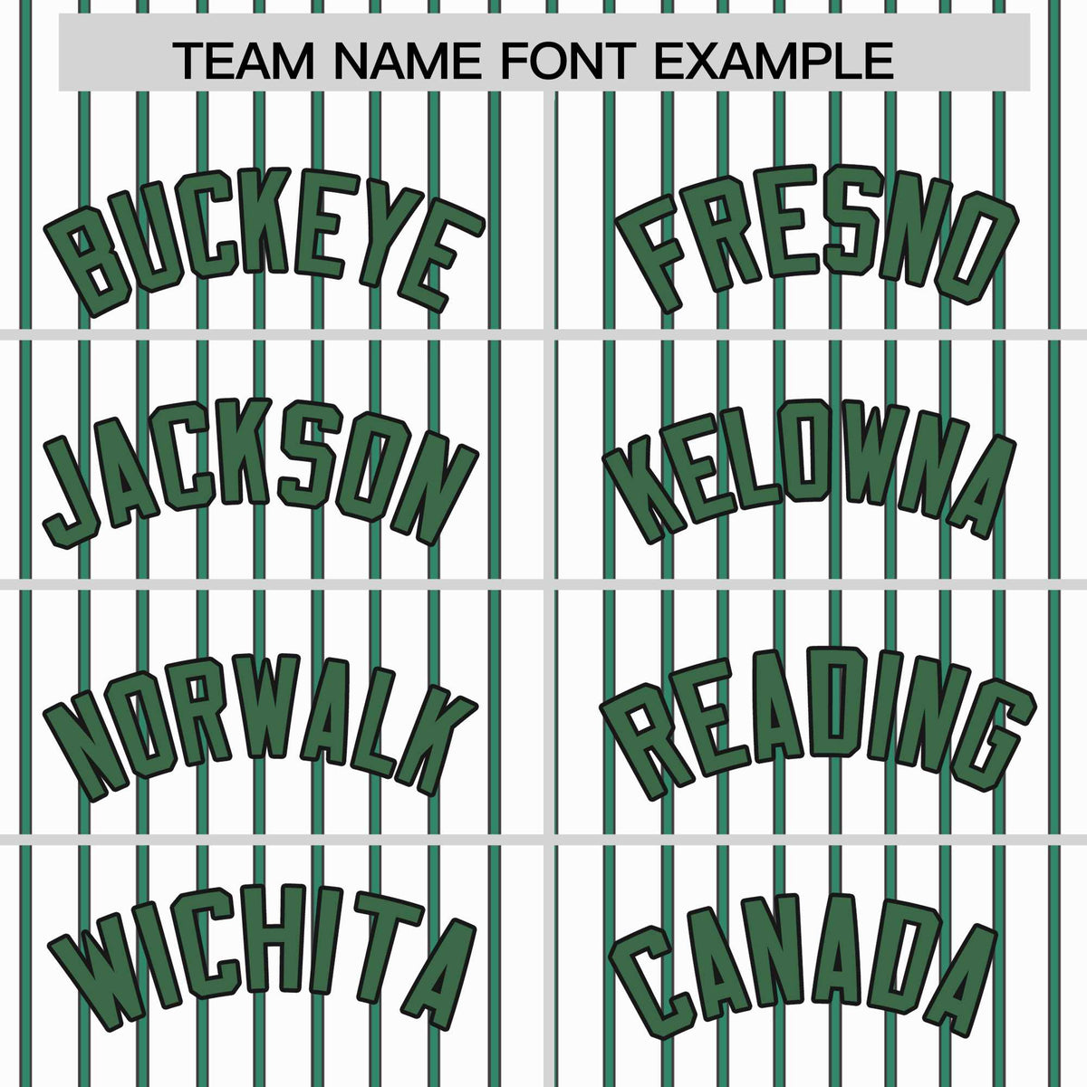 Custom White Black Tricolor Stripe Fashion Authentic Baseball Jersey