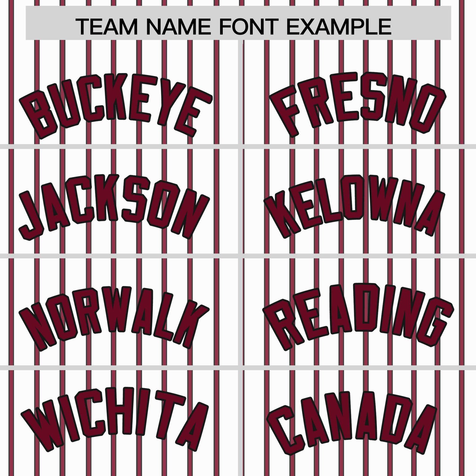 Custom White Black Tricolor Stripe Fashion Authentic Baseball Jersey